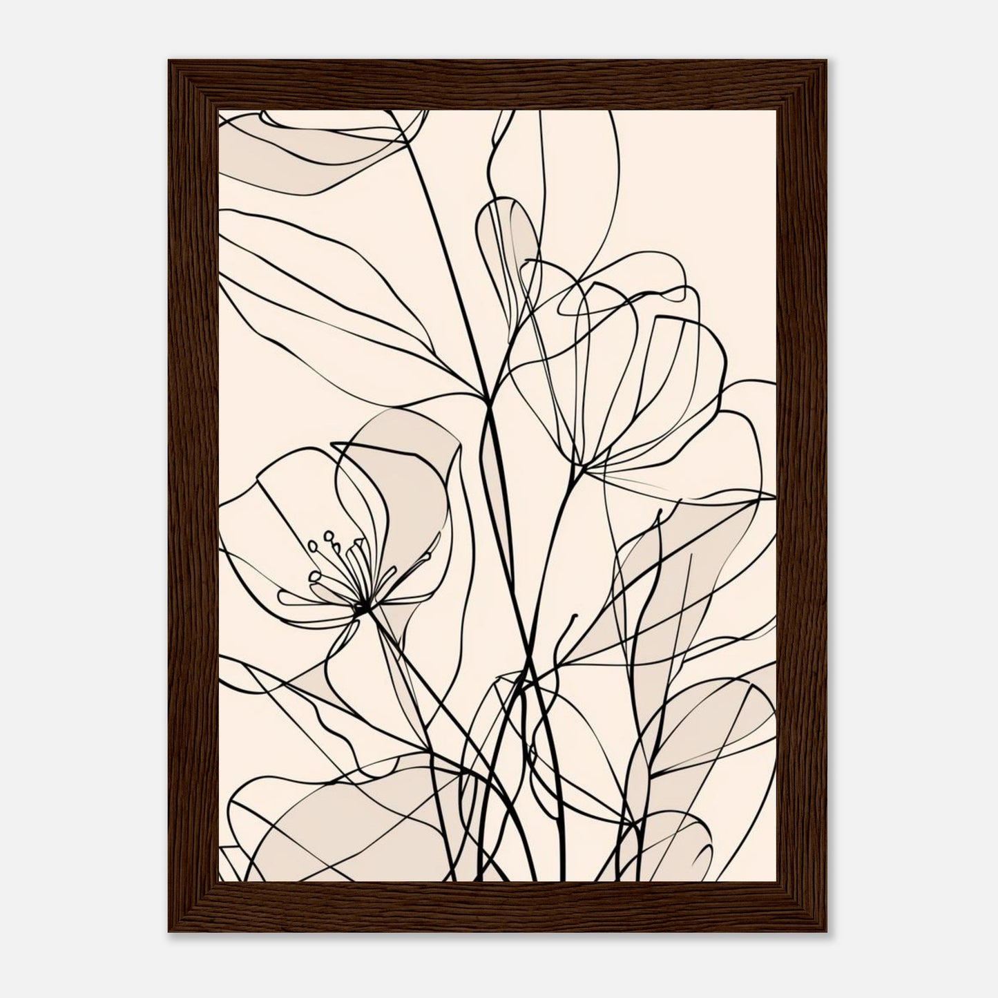 ba1be060-a694-4fae-a276-05e5a4c5123e