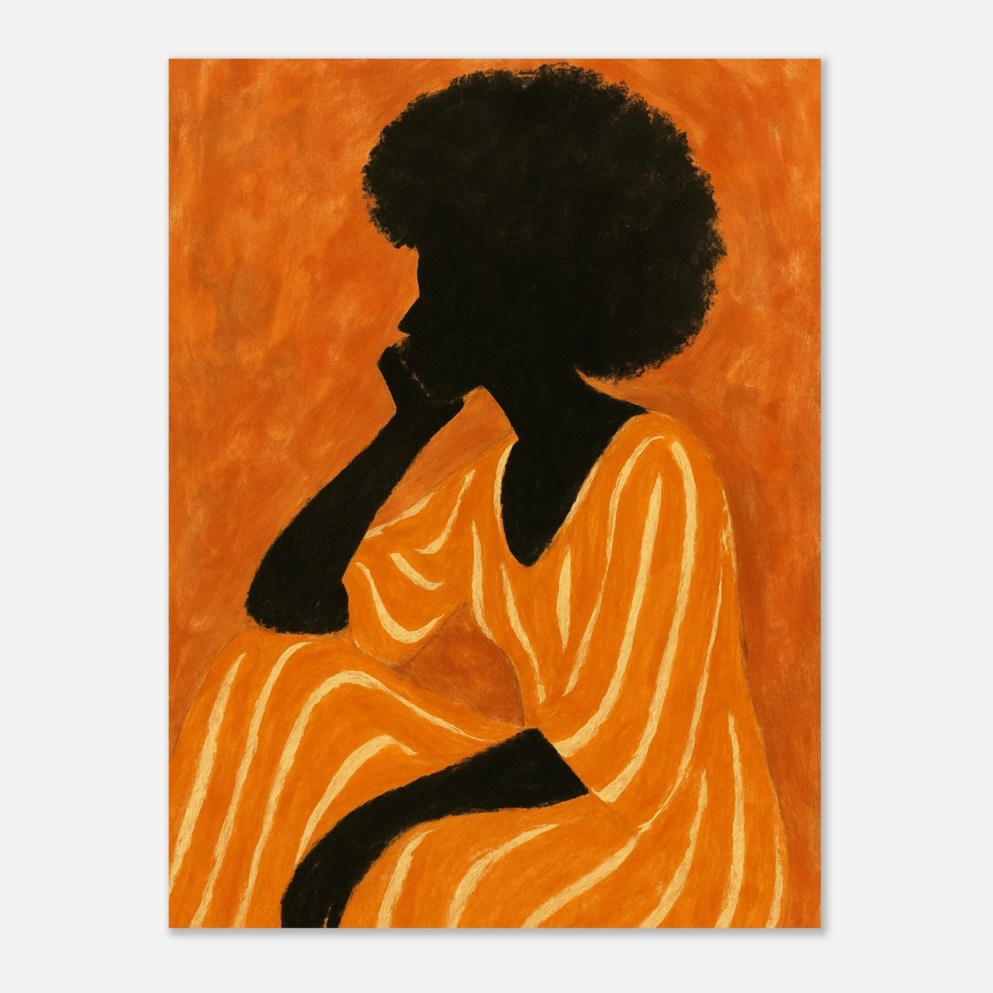 ba2e8f9f-a969-4edc-ad07-a888285d02bc