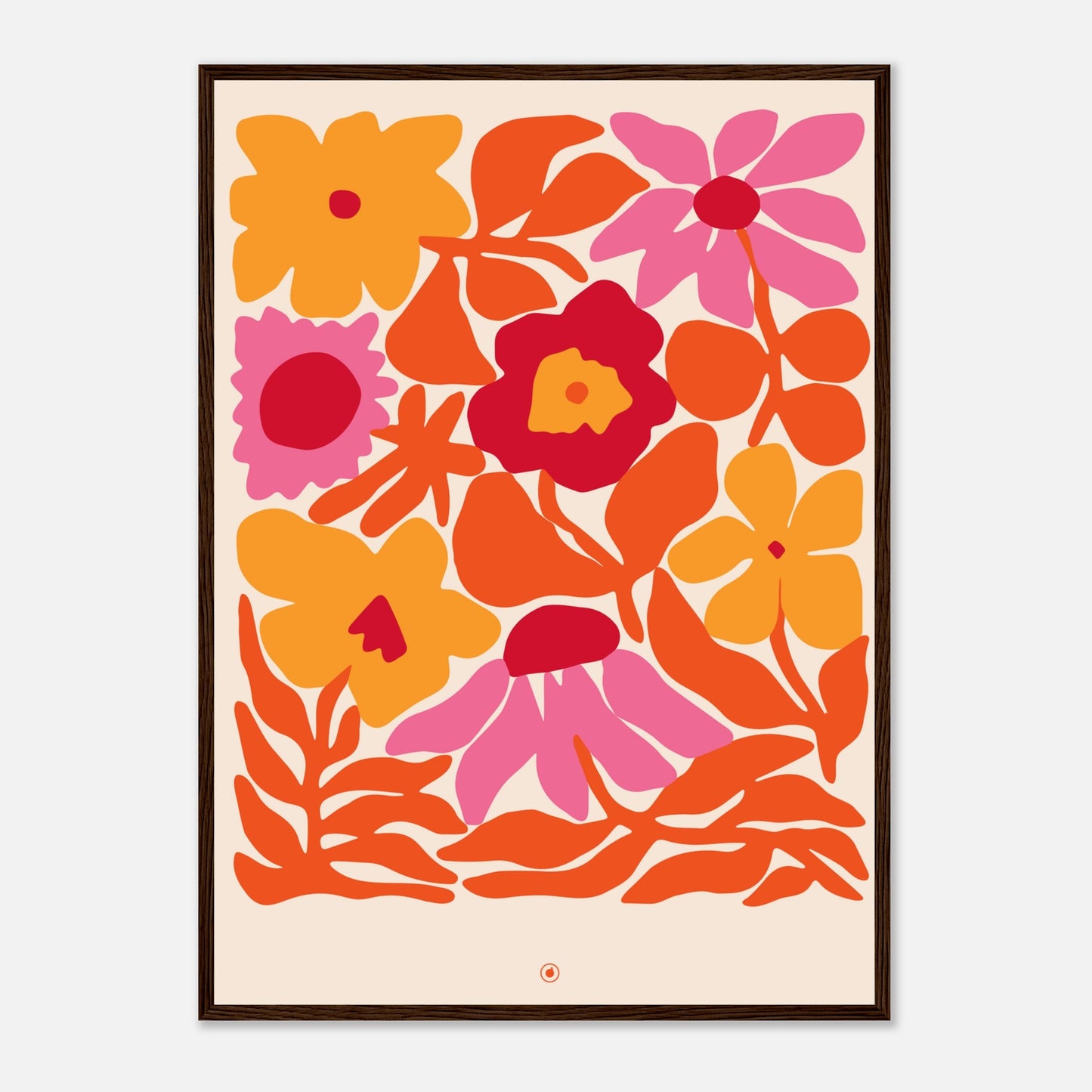 ba304c6d-434b-40c2-b34c-ad58a6d0ce93