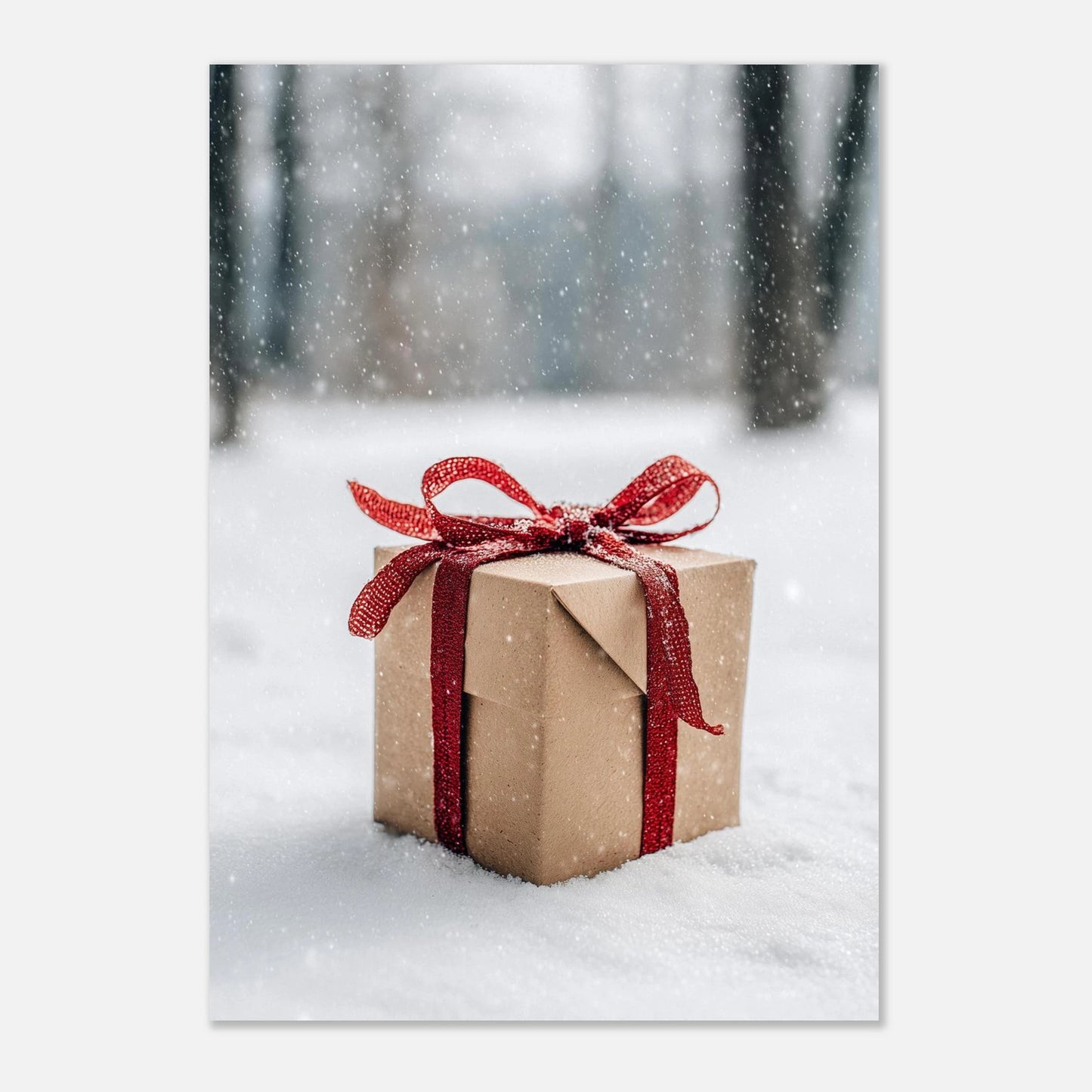 ba32eebc-a9cc-41e1-ac93-1ea2f05e0814