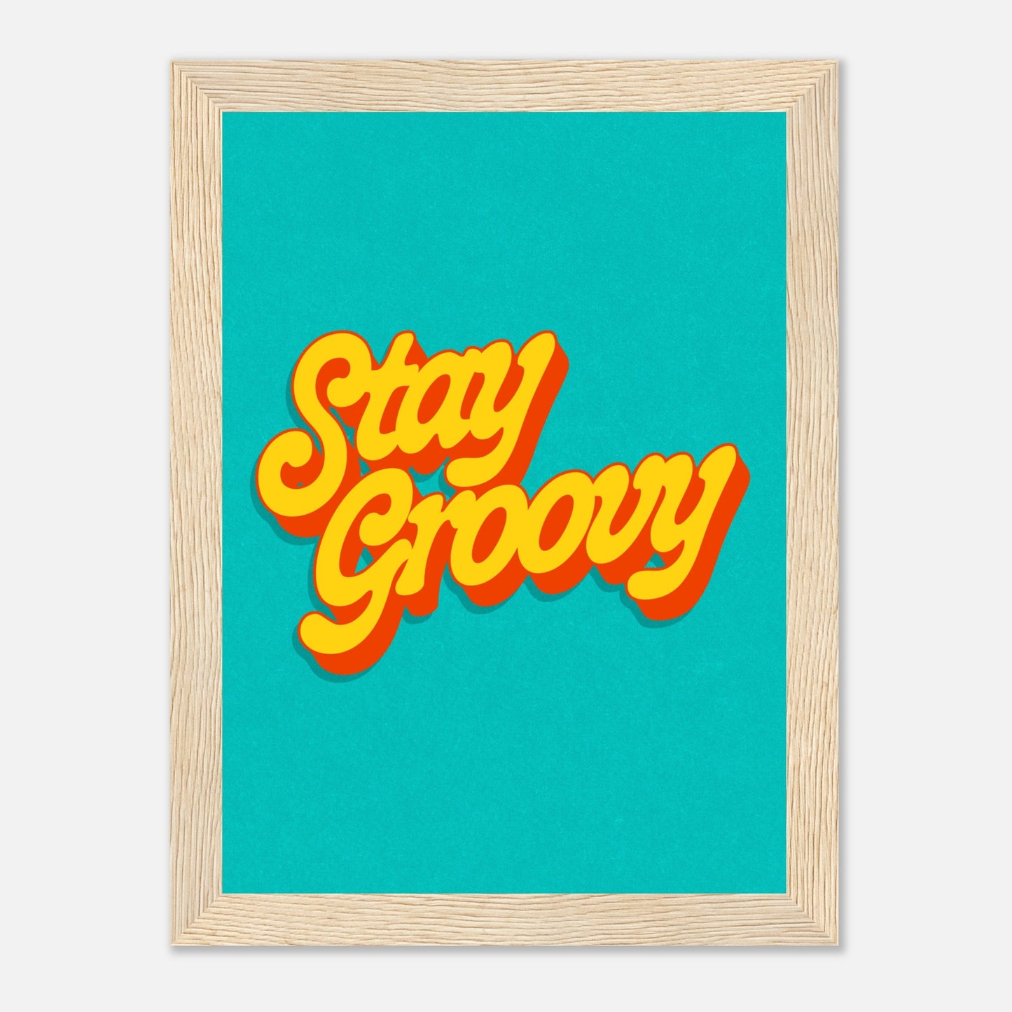 ba446e13-539d-4df4-a862-02801795f470