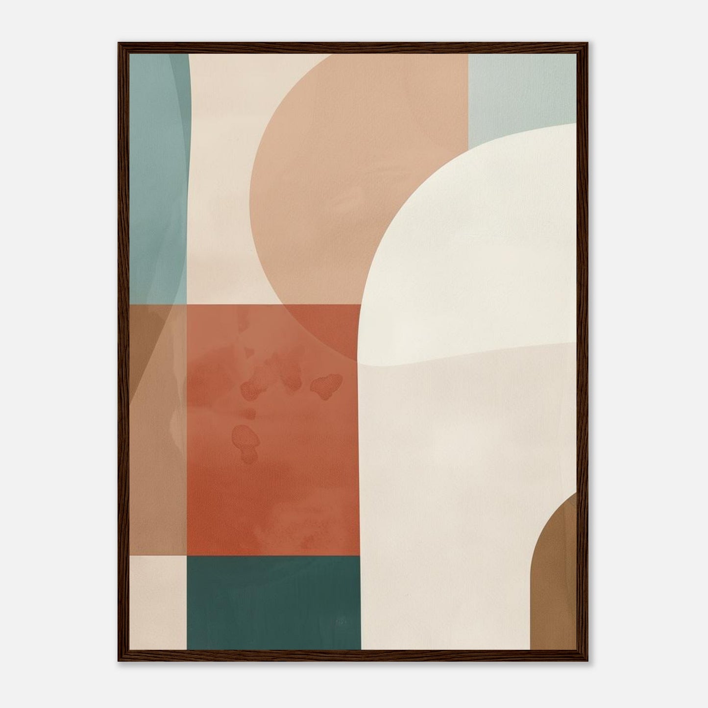 ba5f46a7-df7f-4ec6-8a8a-7a2a913894c5