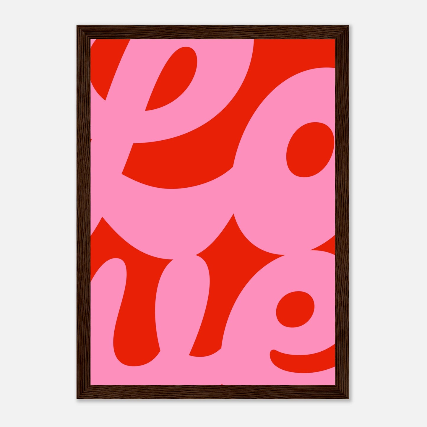 ba681bec-470b-4626-8c27-b49053208217