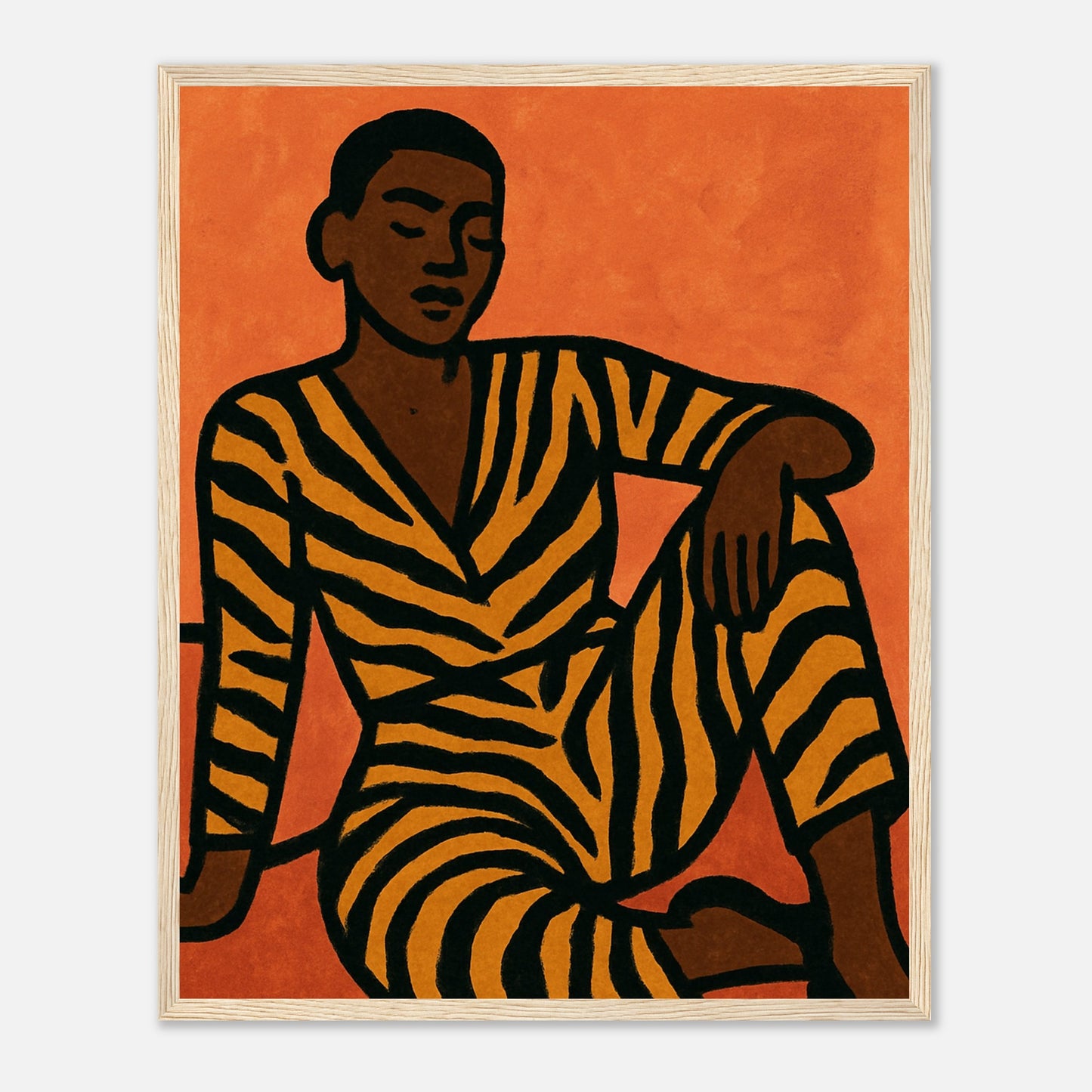 ba8ffce4-055c-4fd3-8e3d-344c02fd2ef5