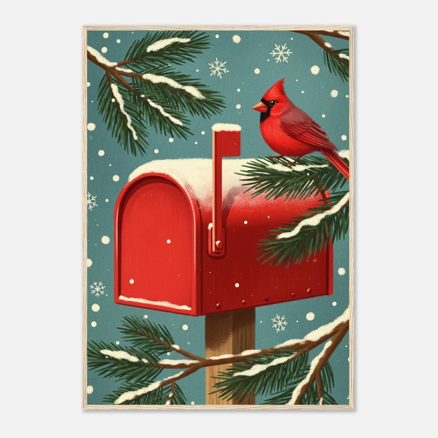 baa2d20e-96ff-4cf6-8f09-c90ec4f83966