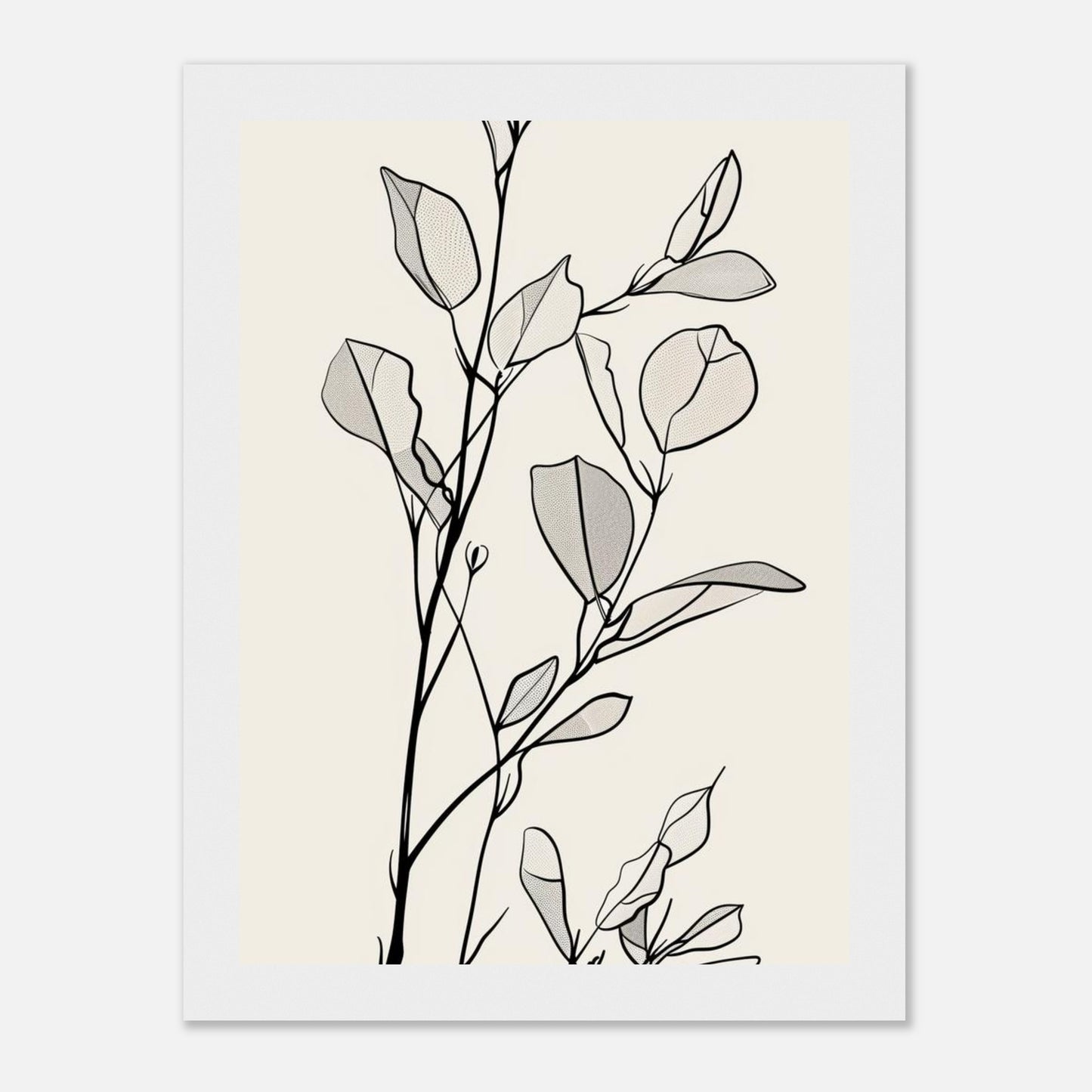 bacd9c31-478f-43d1-b1ad-819d0782deaa