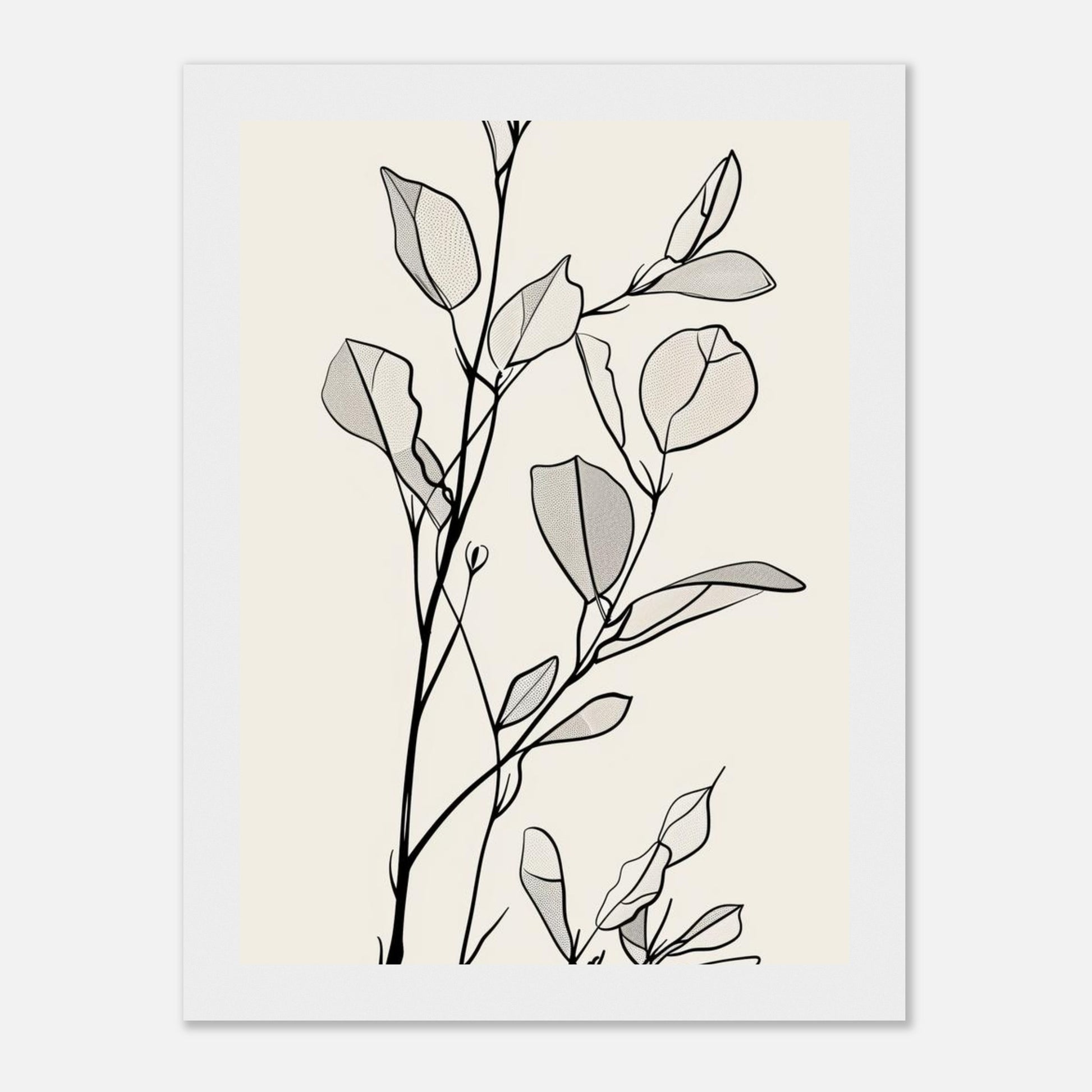 bacd9c31-478f-43d1-b1ad-819d0782deaa