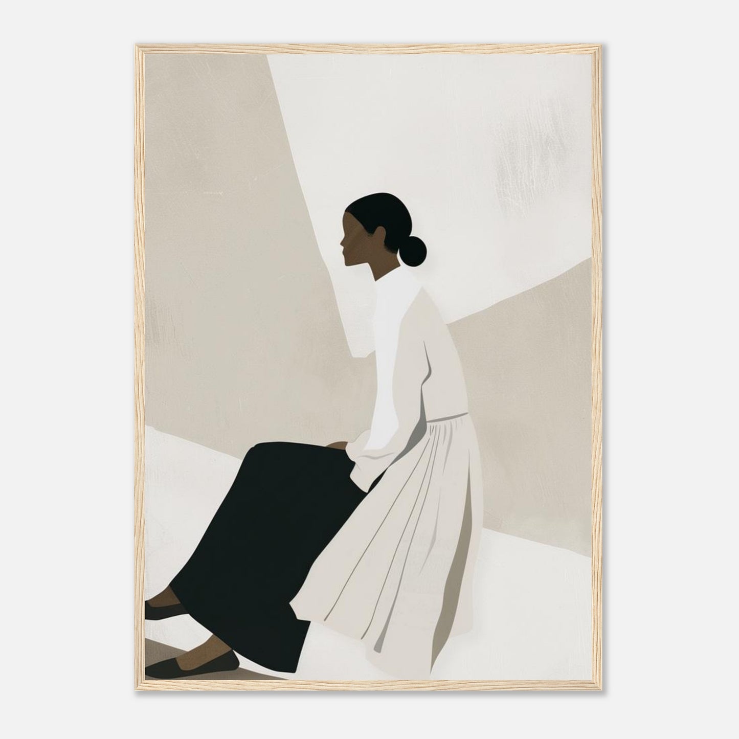 bad6c76e-a835-47dd-b504-0c62f1750d2f