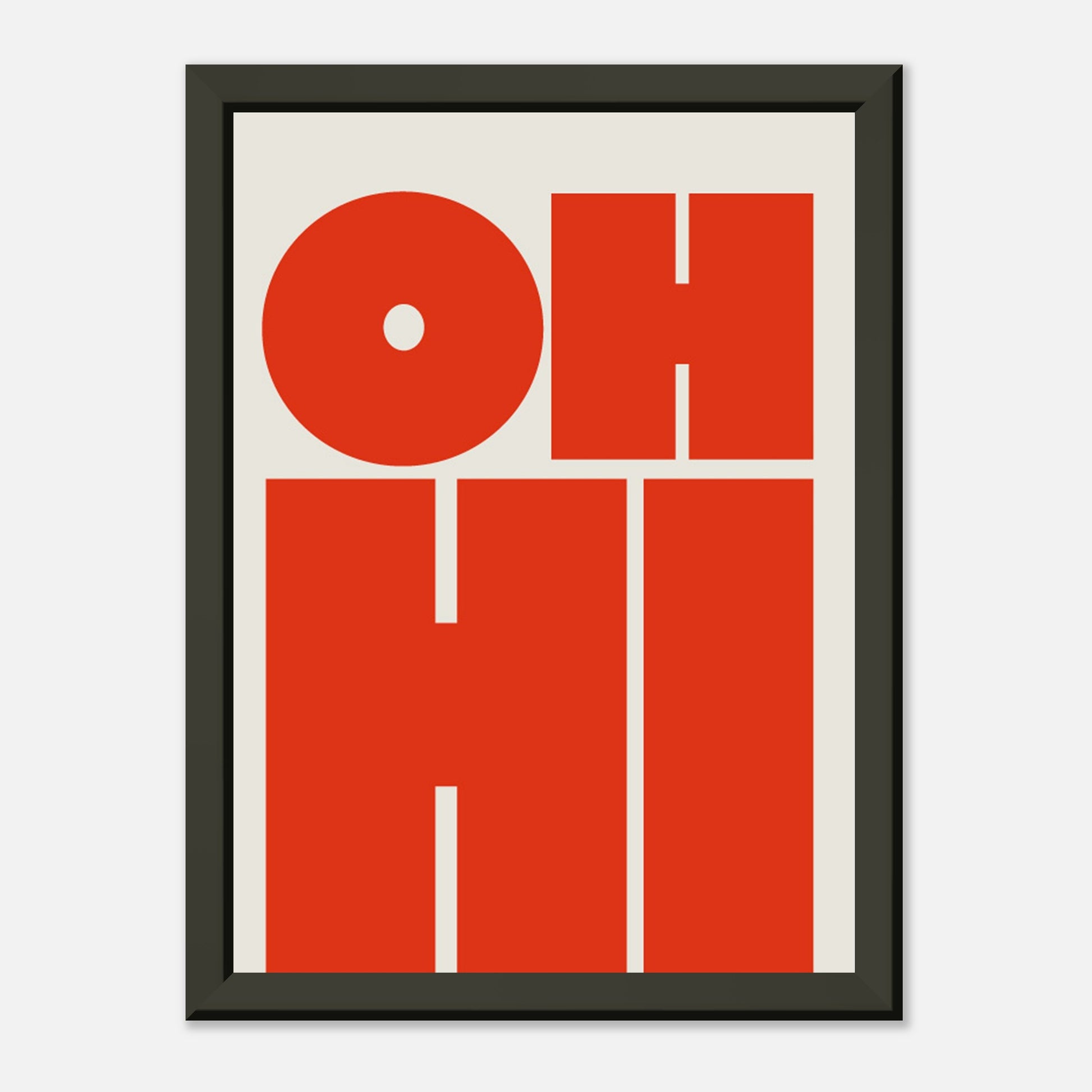 bad6eaba-cf7d-4ea4-8547-360594139de9