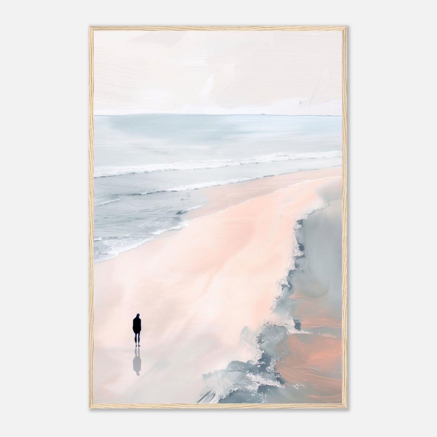 baecf9ba-0e9c-4309-9601-7d4951acc4fc