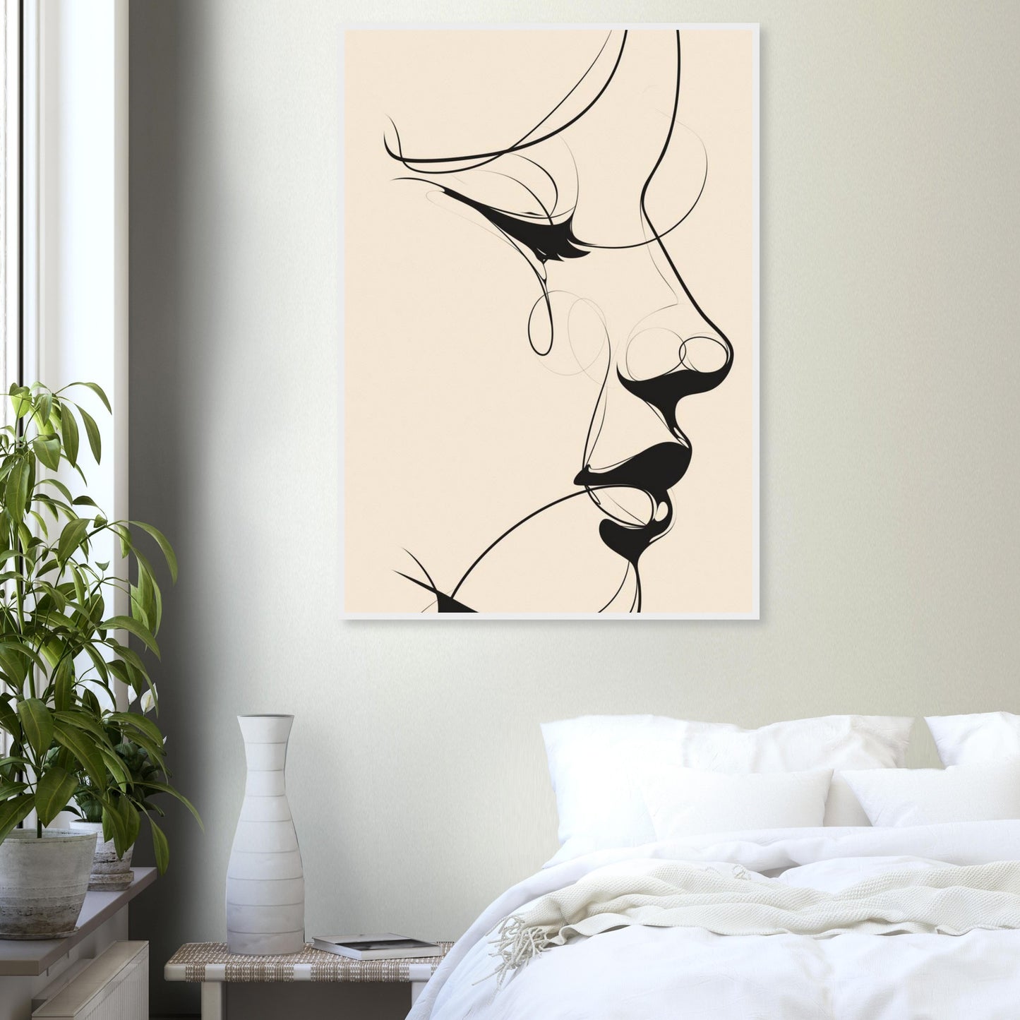 baf61355-693a-4f2d-8e16-ecb44cbcafb7