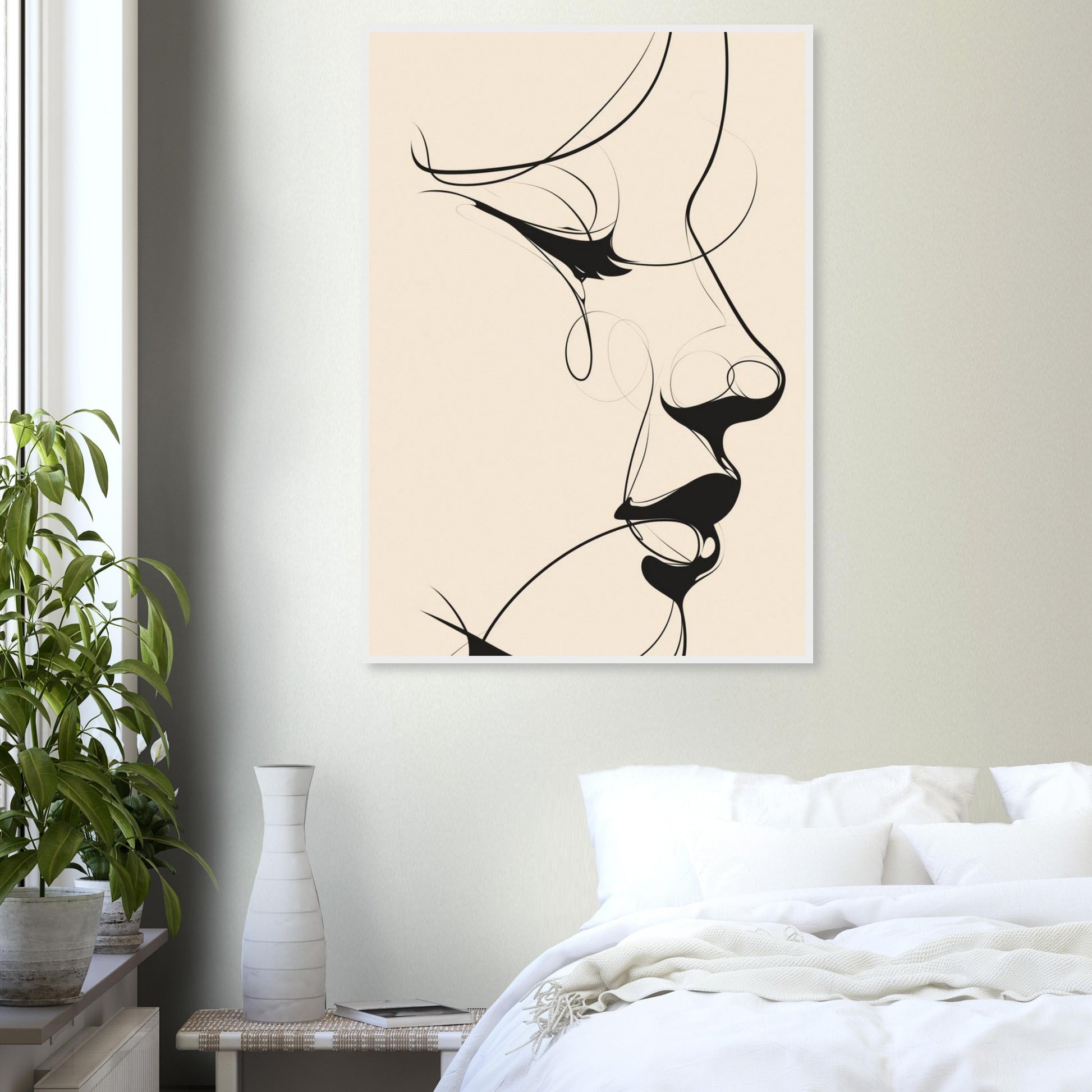 baf61355-693a-4f2d-8e16-ecb44cbcafb7