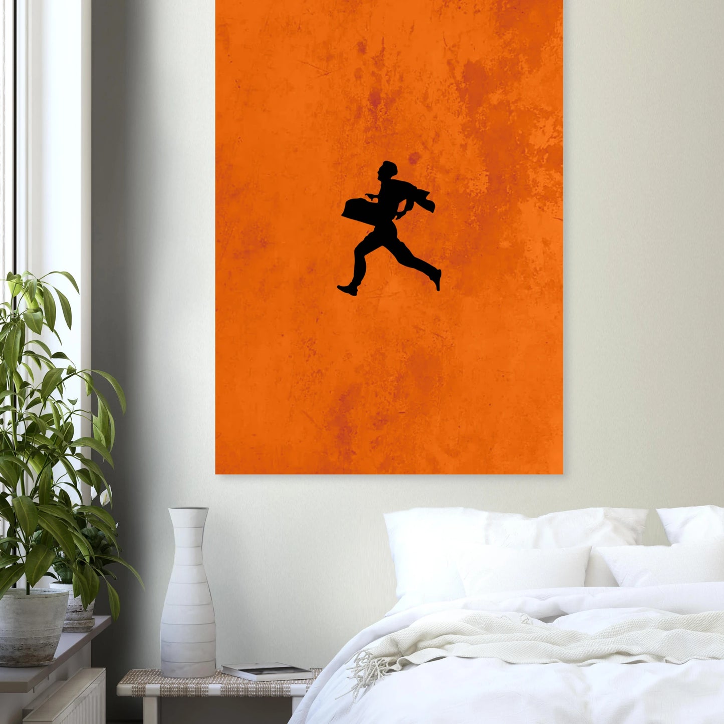 bb03a623-54bb-47dc-b61e-5e1750b2ba2d