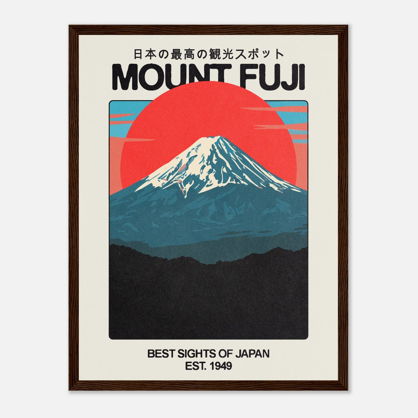 bb08e065-1928-45fd-adfa-50332ca78b1a