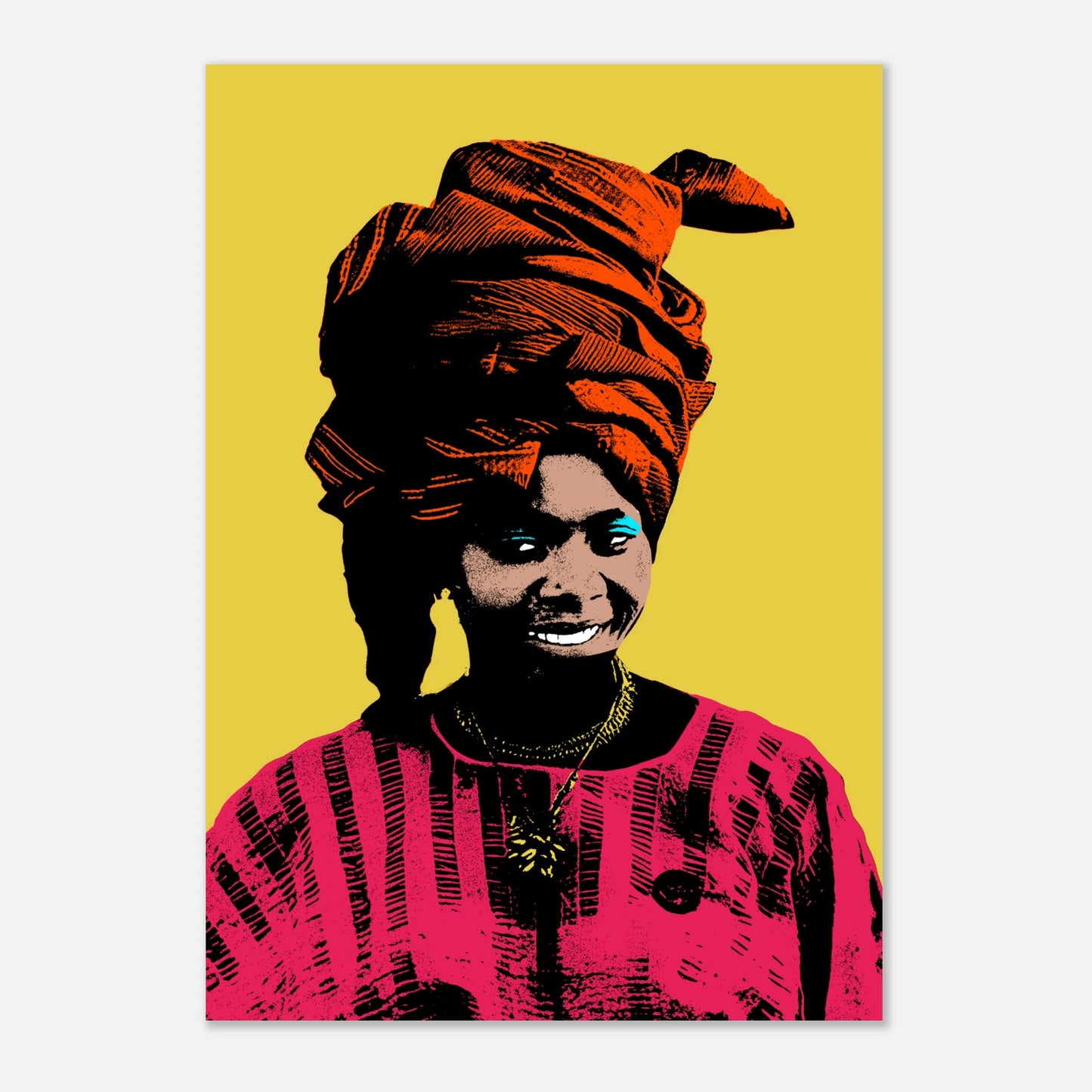 bb0c8528-232c-4378-b1e4-39d01c6163c7