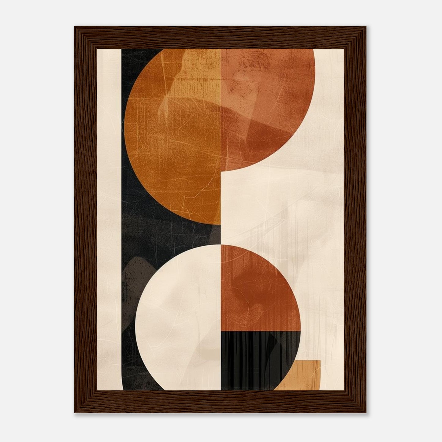 bb220687-e933-405e-8d49-342015edb851