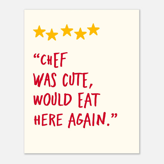 bb2affa1-3d61-4644-805b-4021301c7449