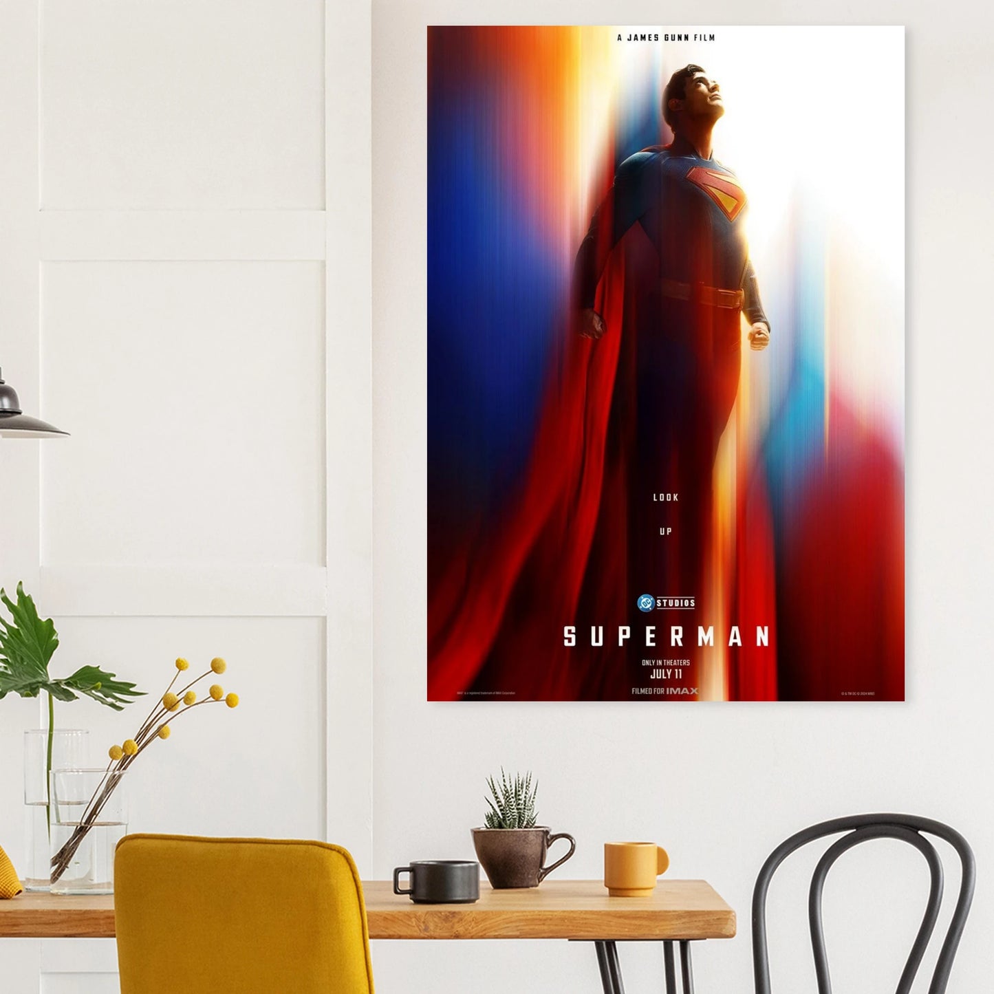 bb3b070d-1bcb-4c94-b9a9-255670eb8485