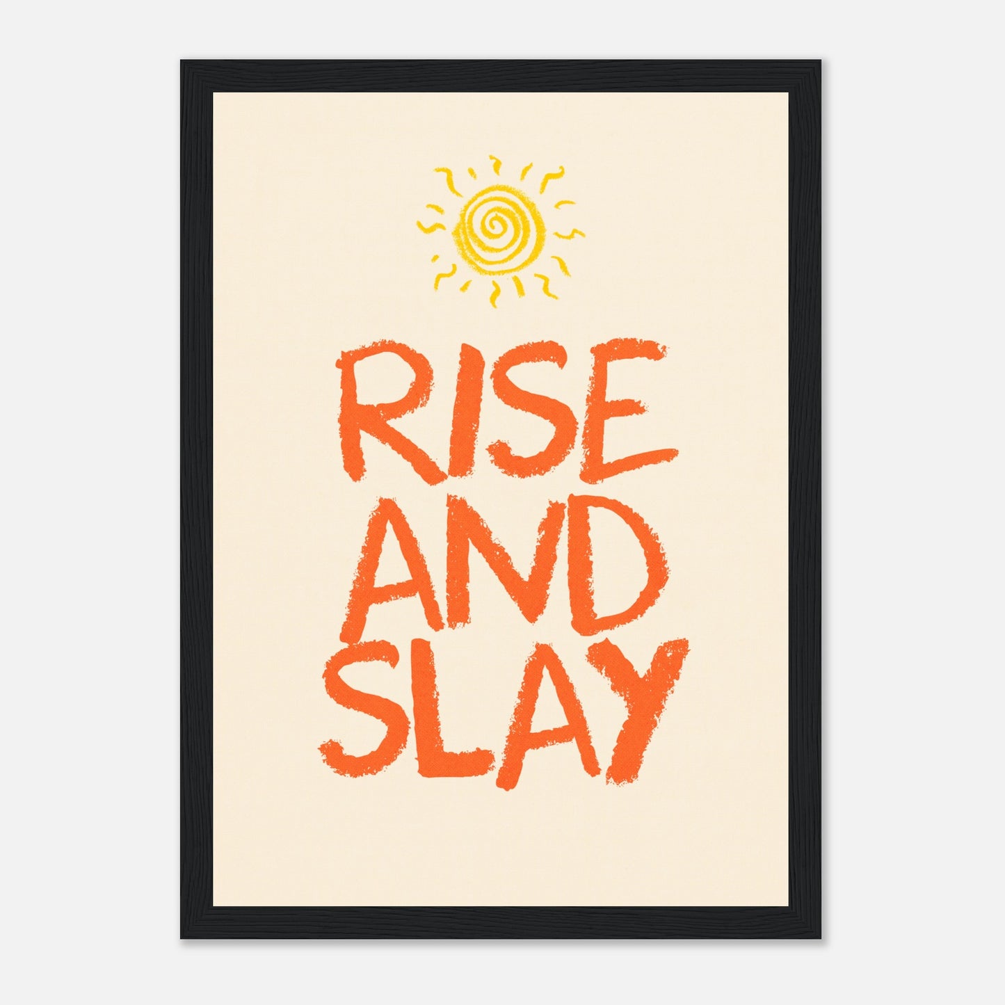 bb40f9e3-2e38-44c0-8d6c-0d29b97246ac