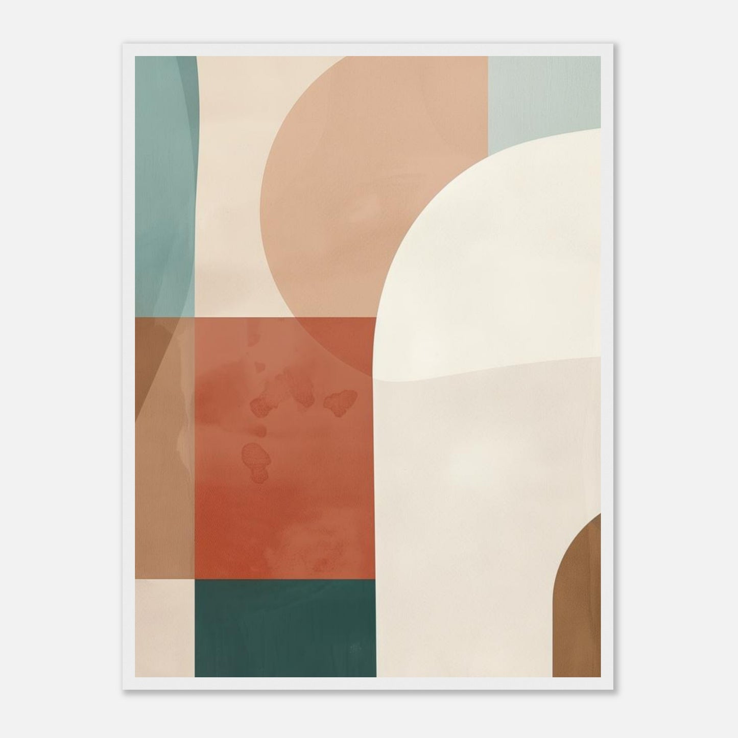 bb4fb264-0e56-498f-ba1c-95ed5f8c4355