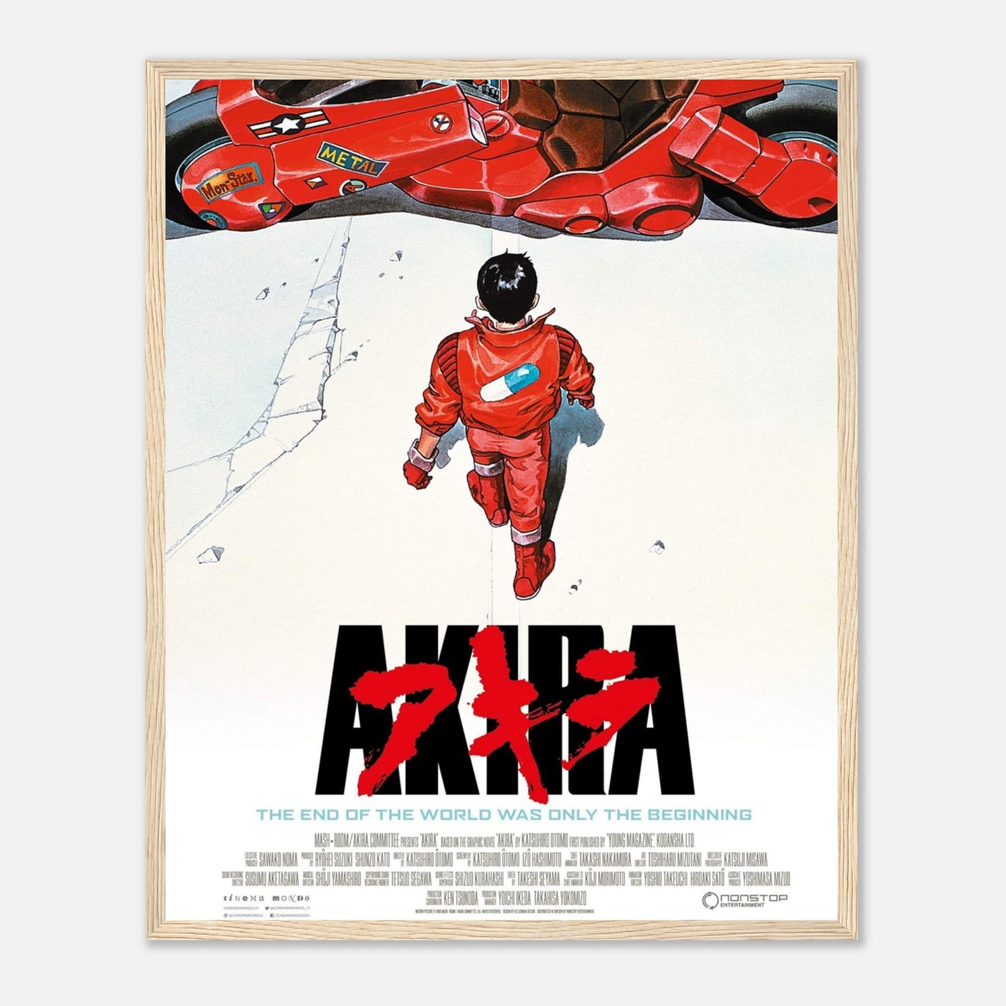 bb577fab-b009-419c-b641-7d43bc92ce08