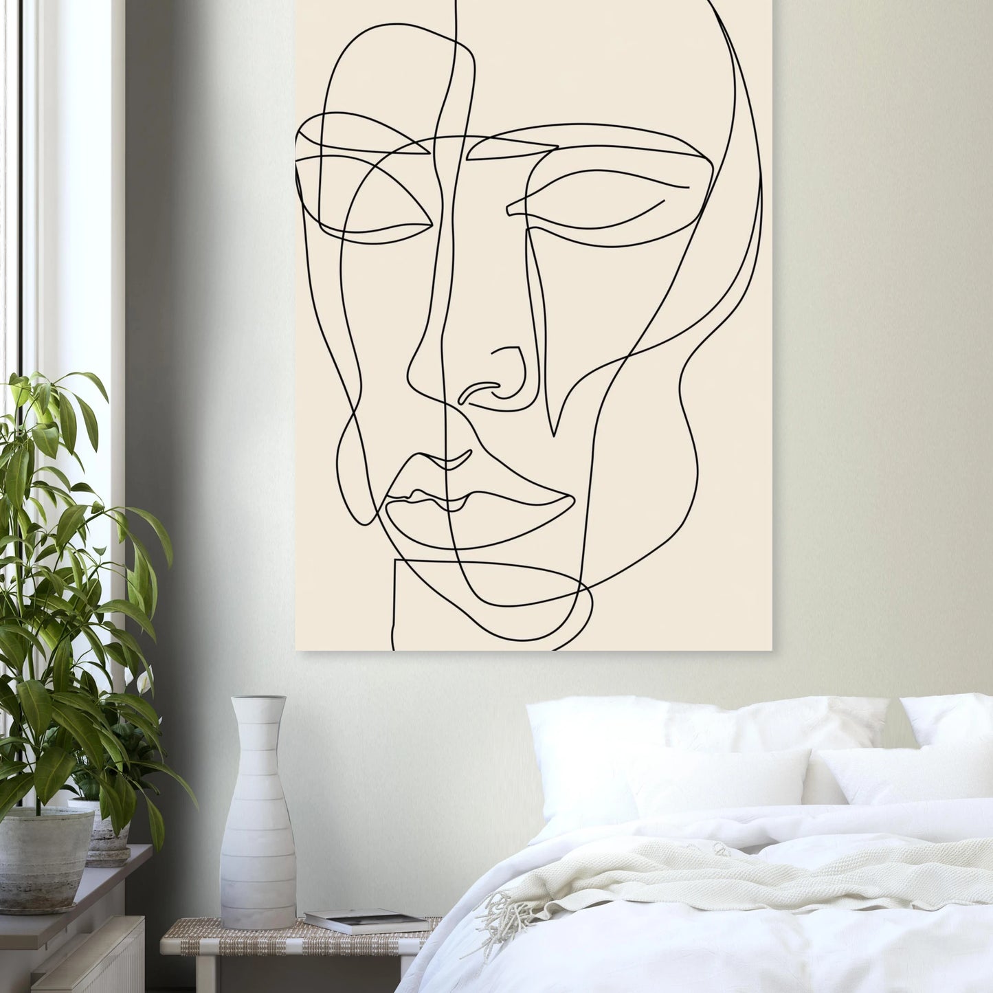 bb5edbbe-81da-4900-8d33-368ade93c906