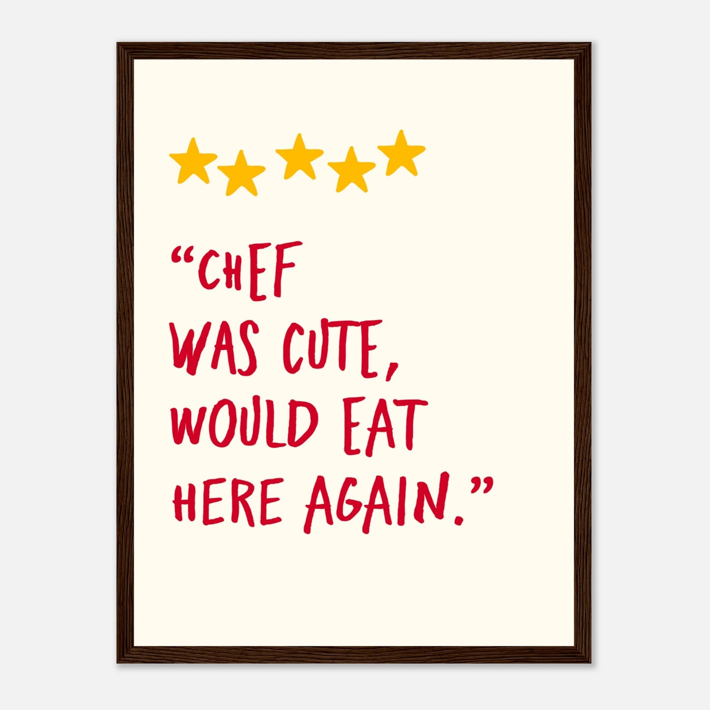 bb642956-2046-4308-af36-eb16295e3c3d