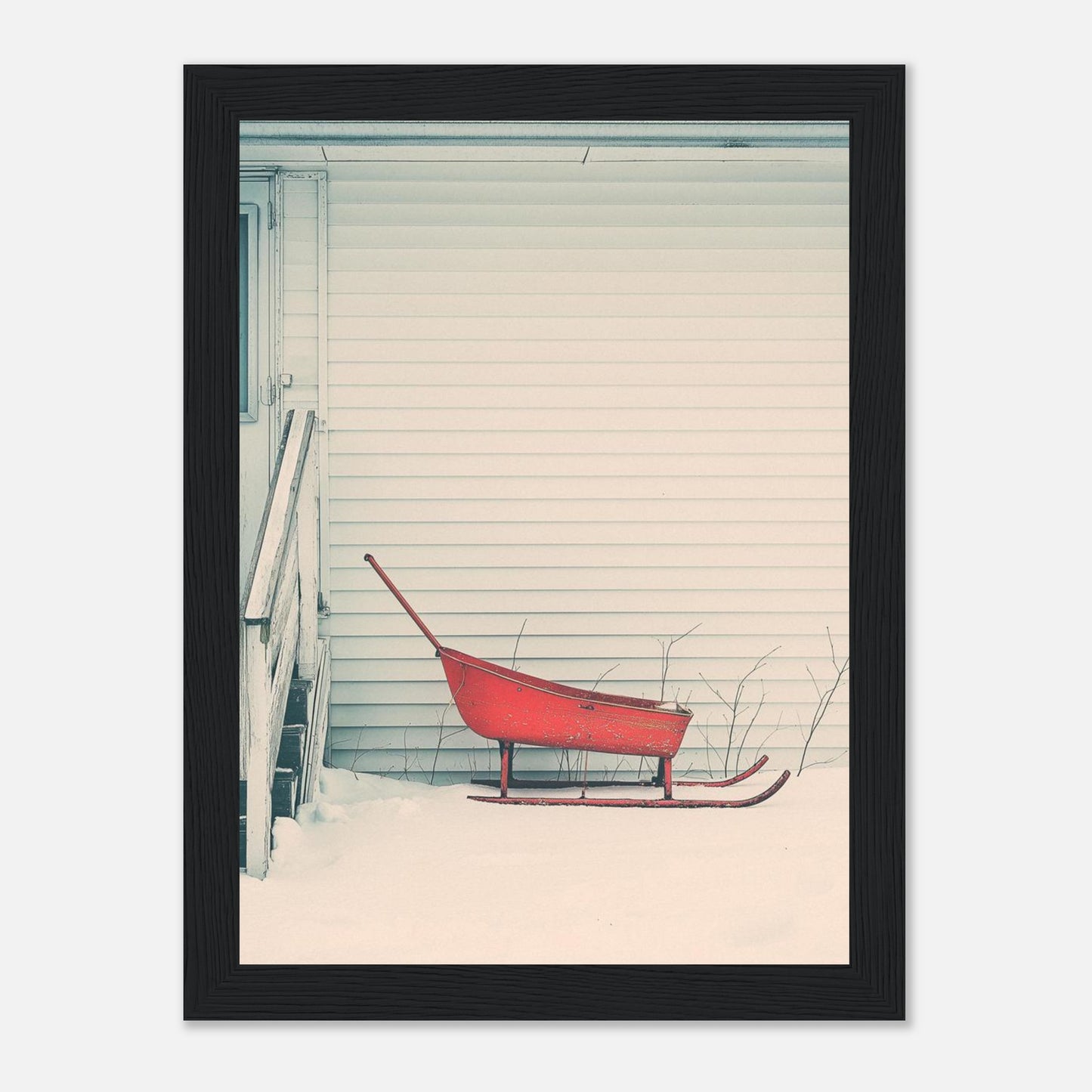 bb67d93c-93be-4e79-9583-5e31ccac7c2a