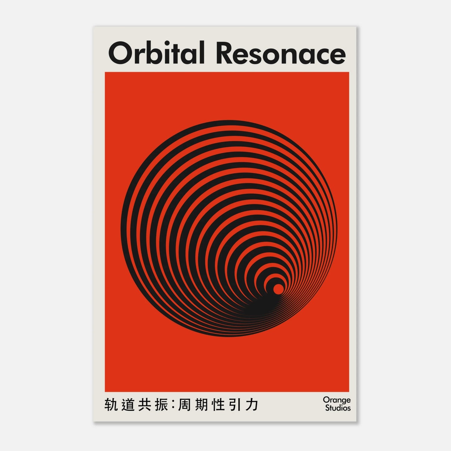 bb6d2e9f-1b0b-484f-8271-b33e7d4dd38b