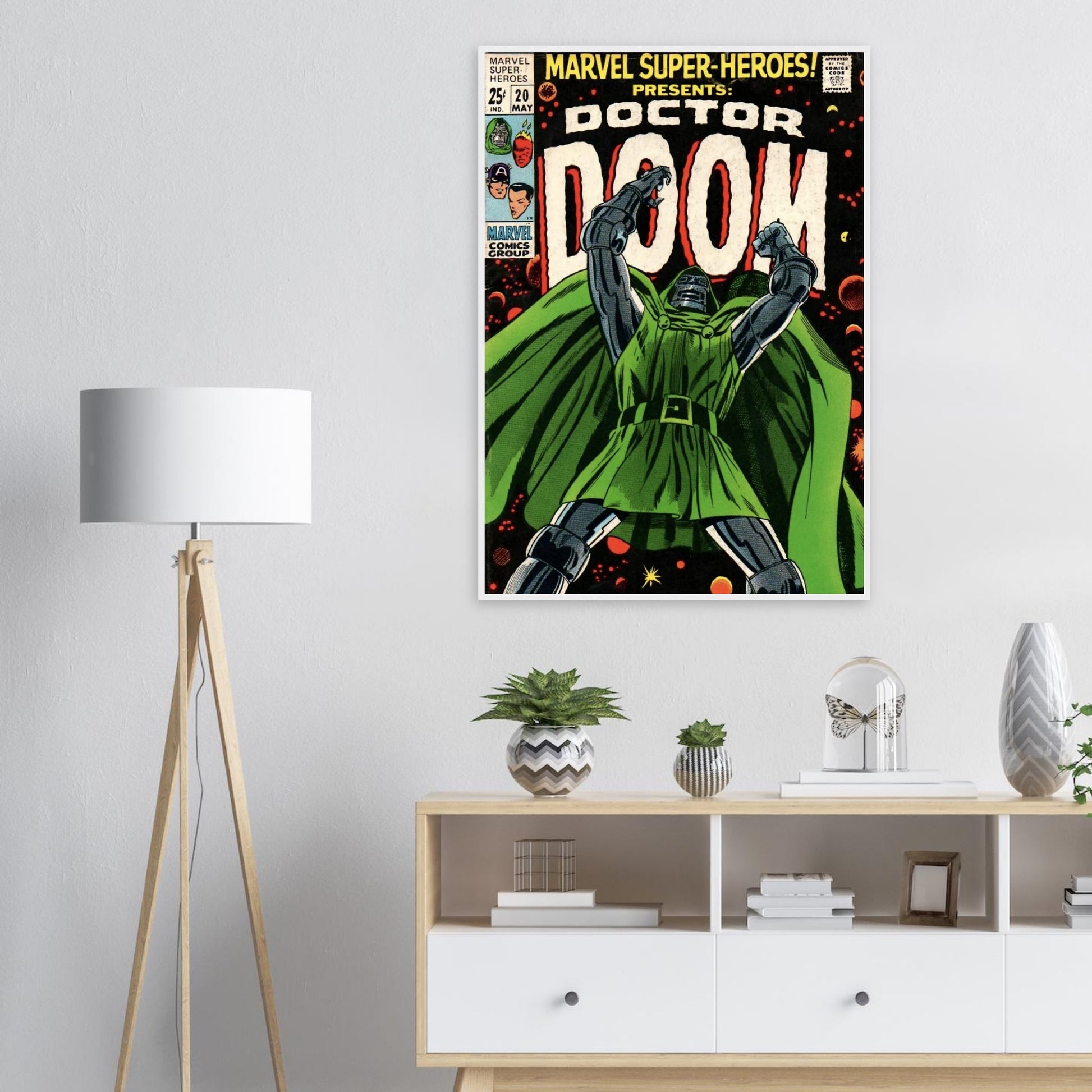 bb76b4da-db96-45a2-b4ea-f4c23c99ce48