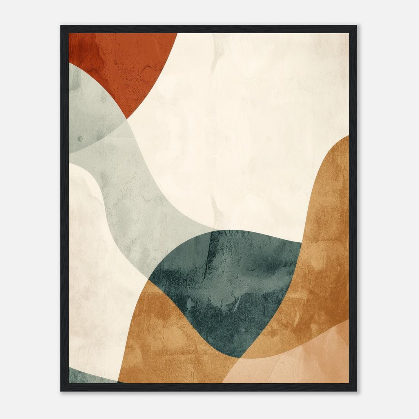 bb7e184a-d92f-426b-a420-8d54aab07052