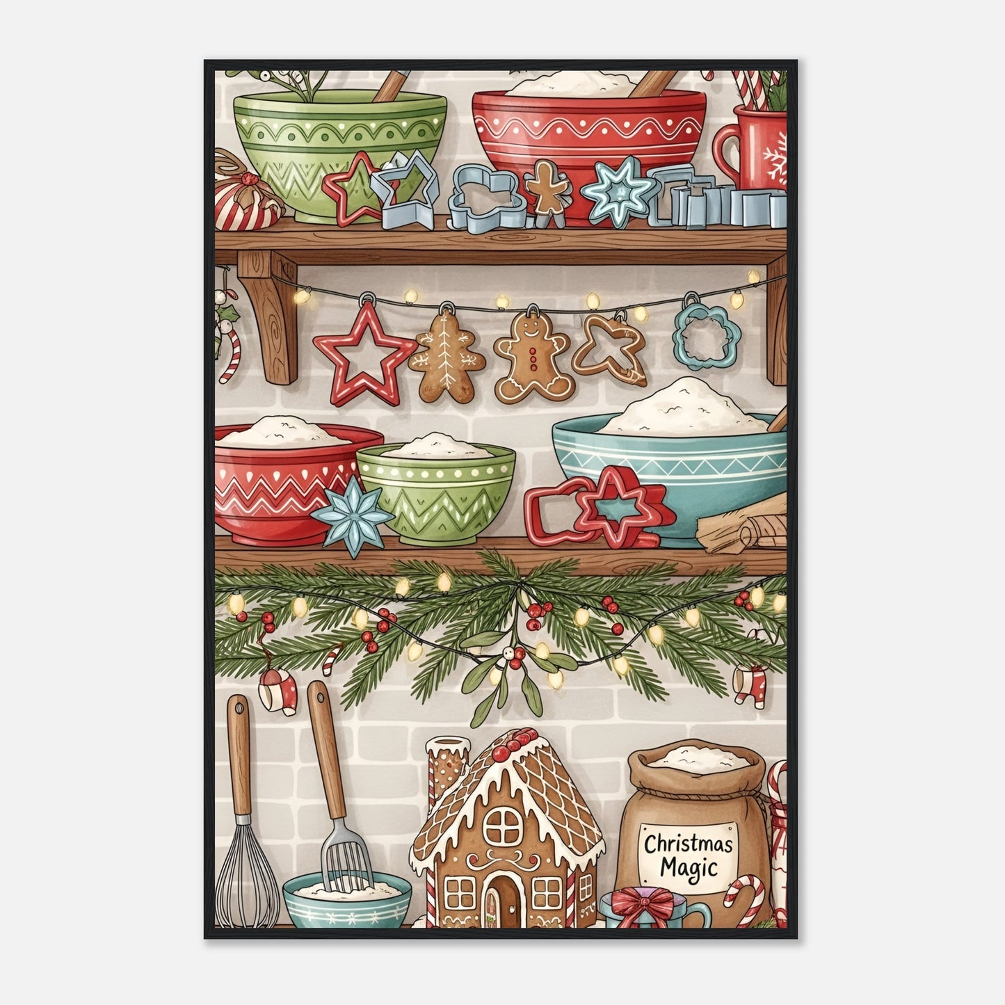 bba4e10f-005f-4755-9325-f72e21754a04