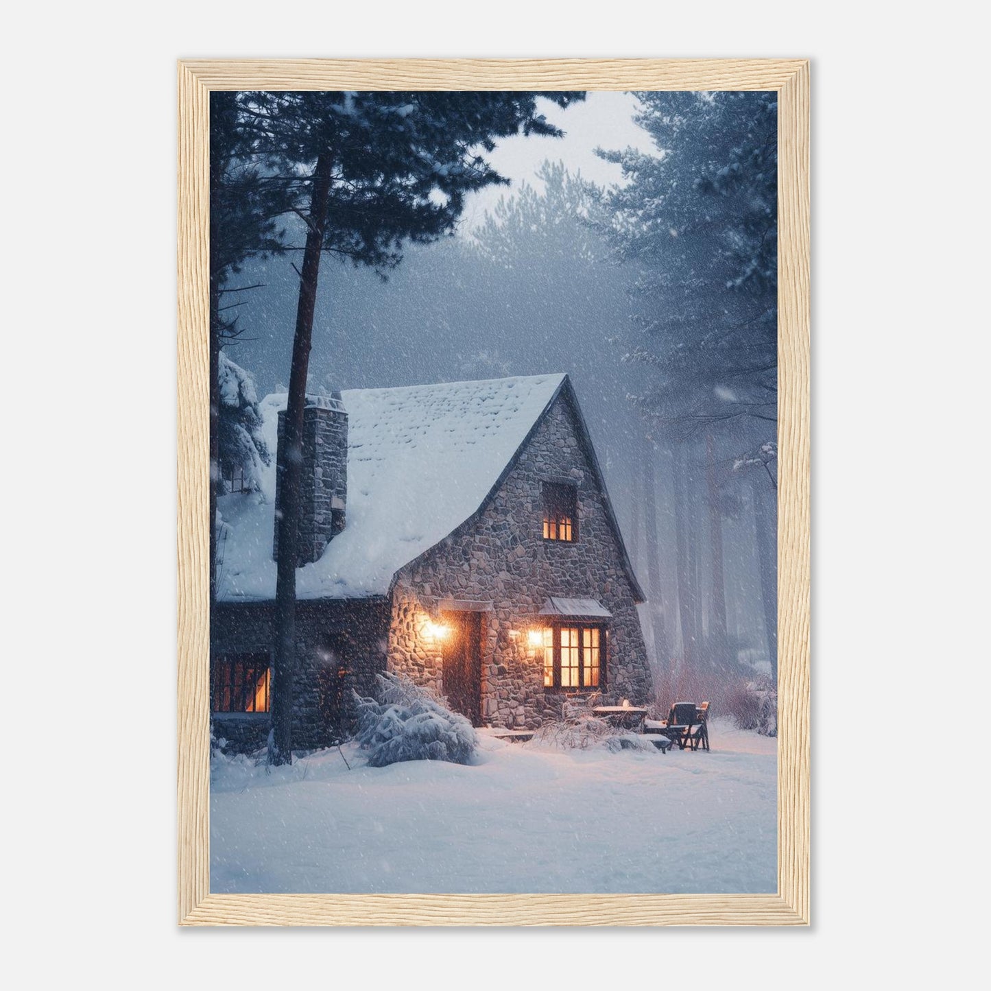 bbab21f7-1723-4b7d-ac32-574d042c8cde