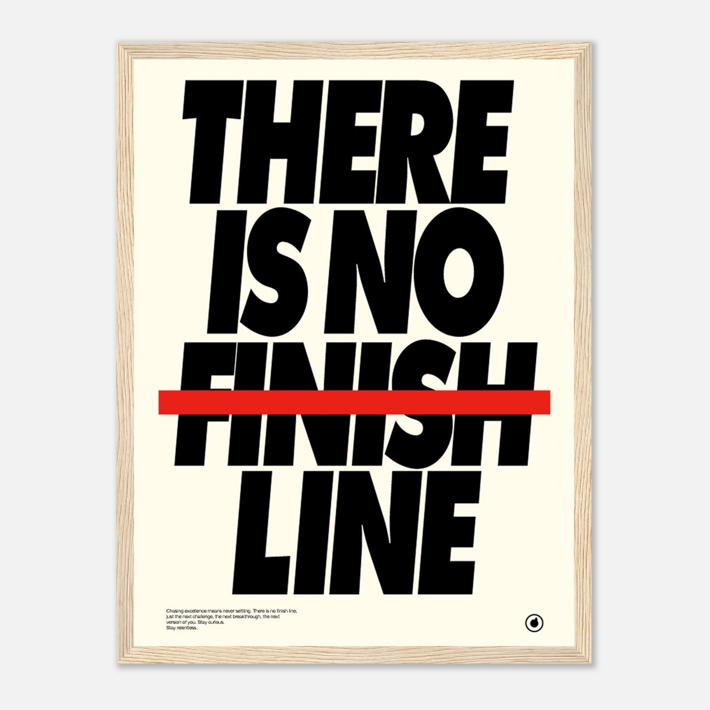 bbbd07dc-b286-4ecd-a291-386df23e053b