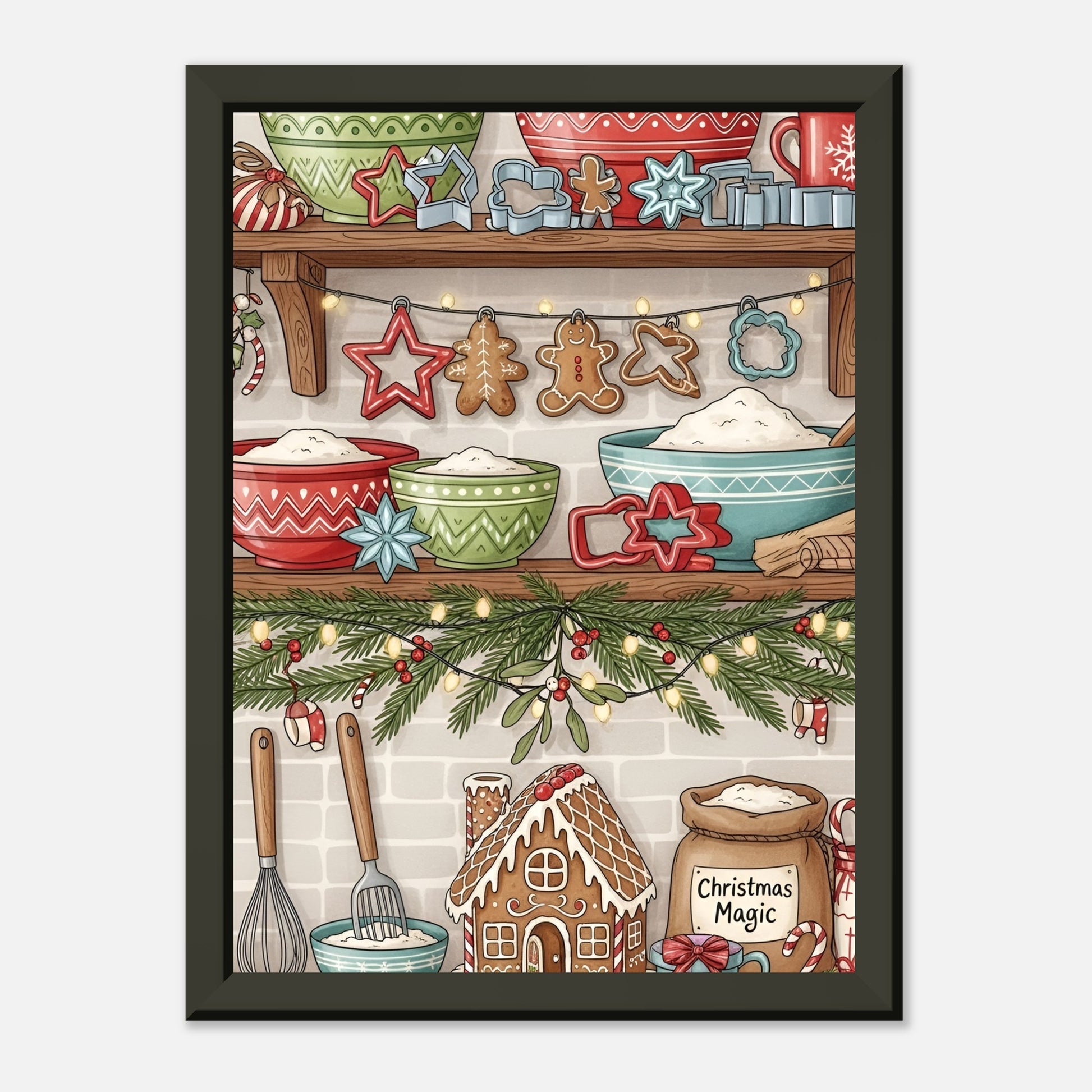 bbc000be-4a75-4cdf-aa4e-18f12db641b1