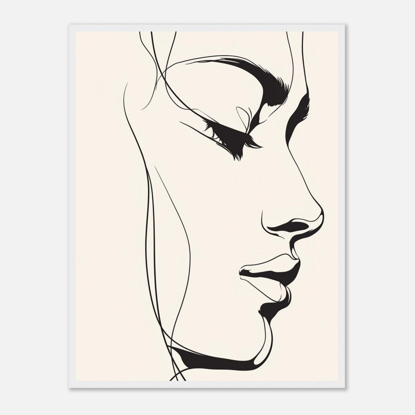 bbd89c41-ca26-42d7-a0b7-e270ec51ad7b