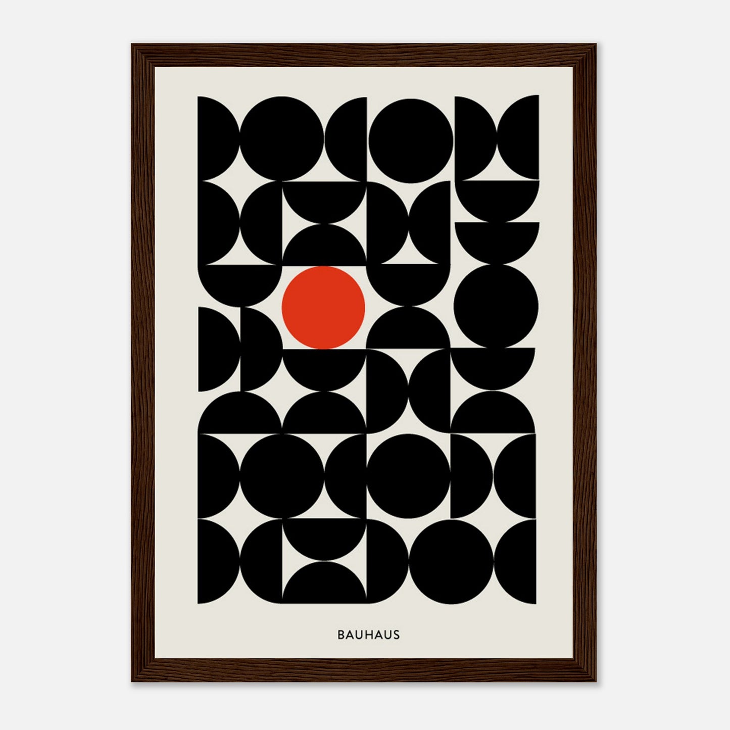 bbe75917-ec86-416a-9269-bb5d2da93bf5