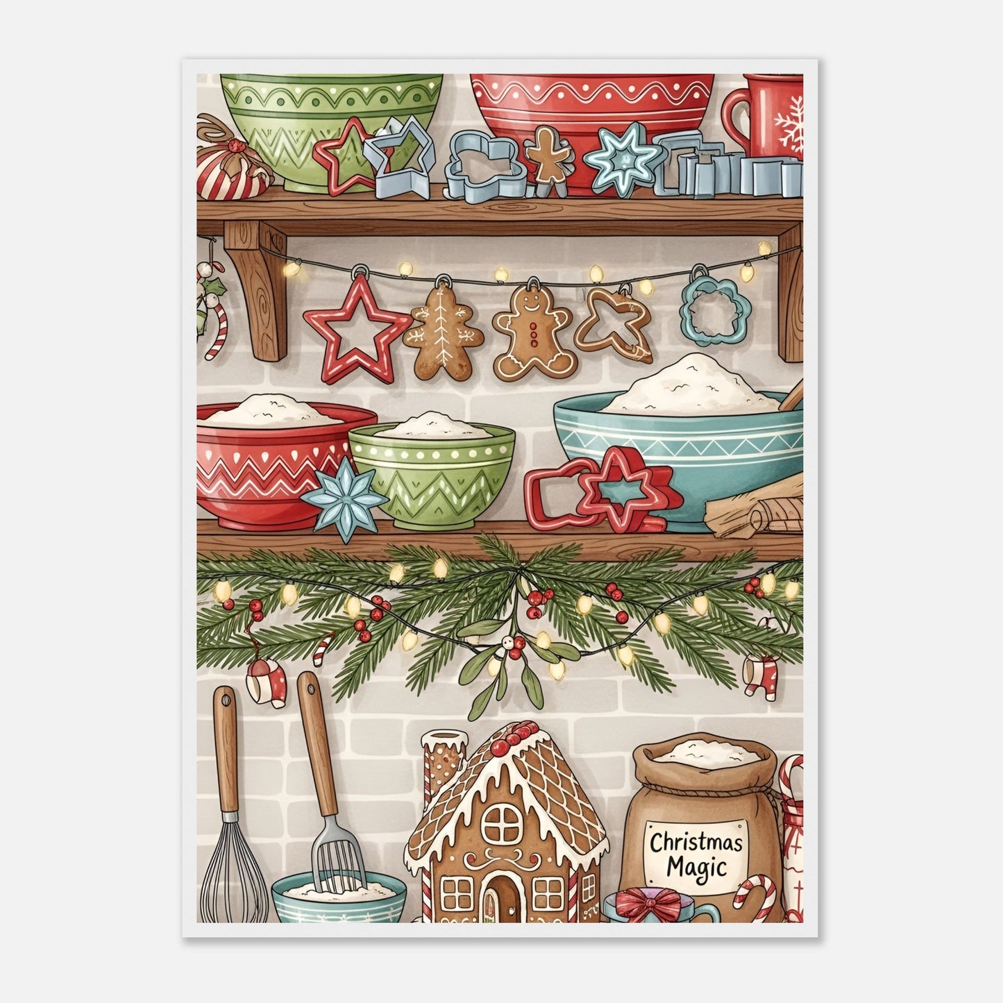 bbecae4c-54fd-47fb-8275-c3c22db18db8