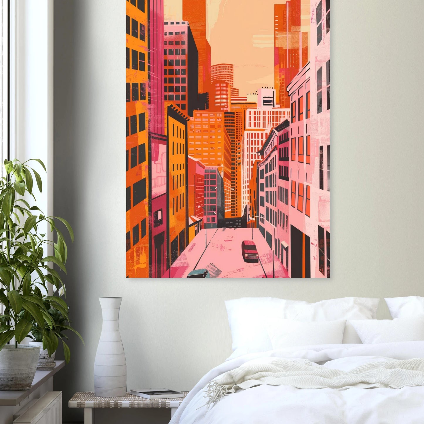 bbeef7ee-fb4f-448c-b2f5-d6a90e3a35ec