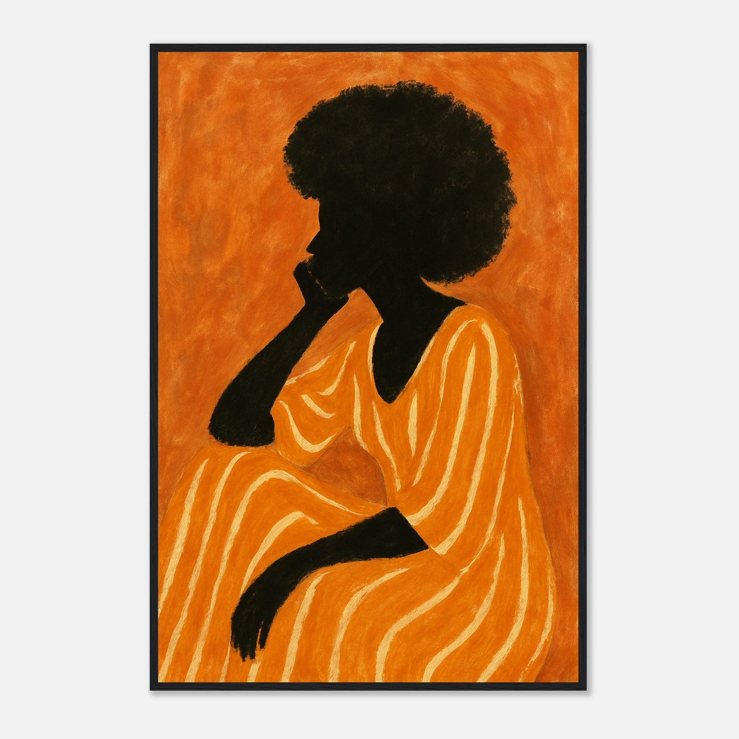 bbfea19e-0aa0-4b56-b131-b44baffe7a7d