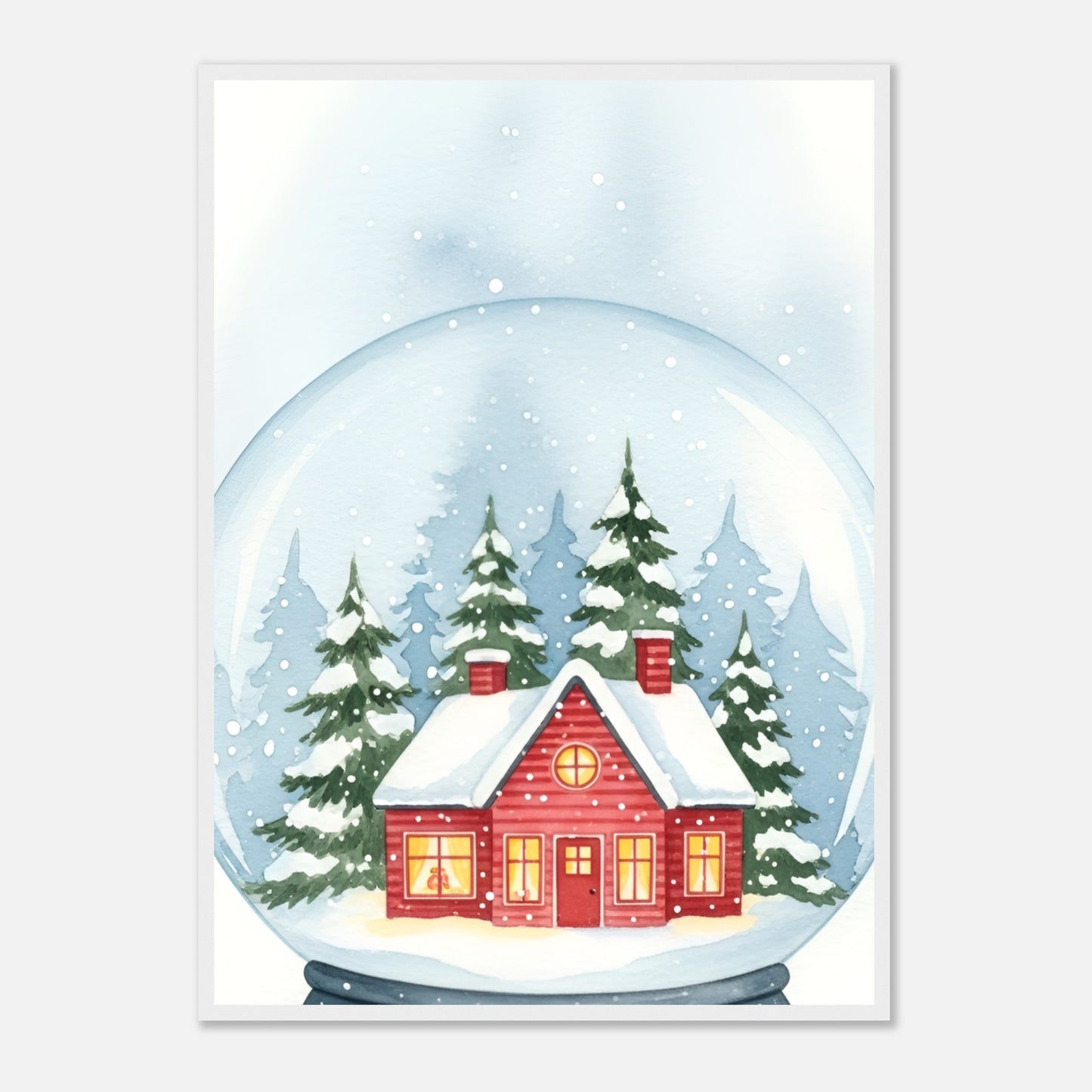 bc01d4ed-de5e-42b8-9e0d-989369150646