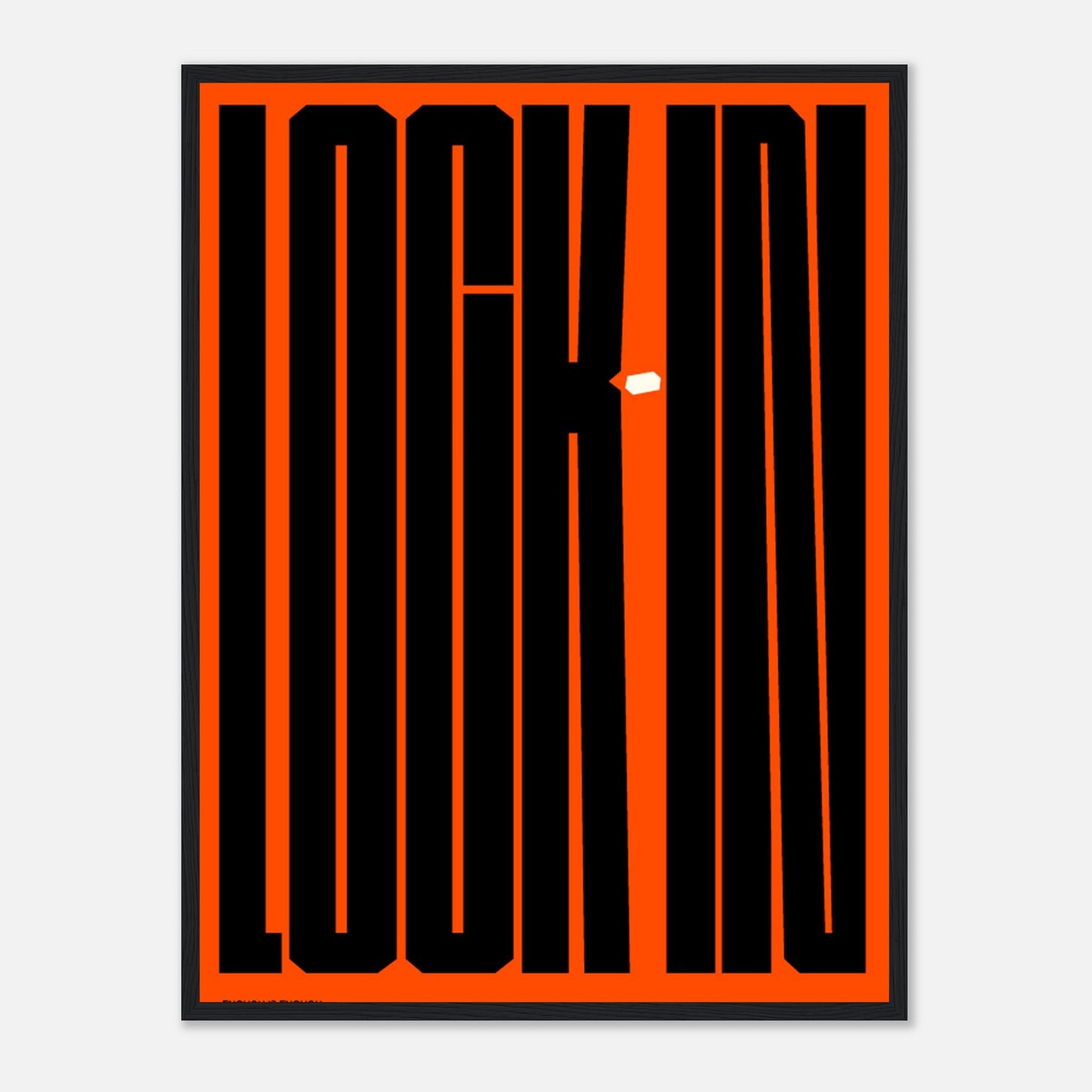 bc0e06bc-f3f0-41a3-a4d0-d5066d3ed621