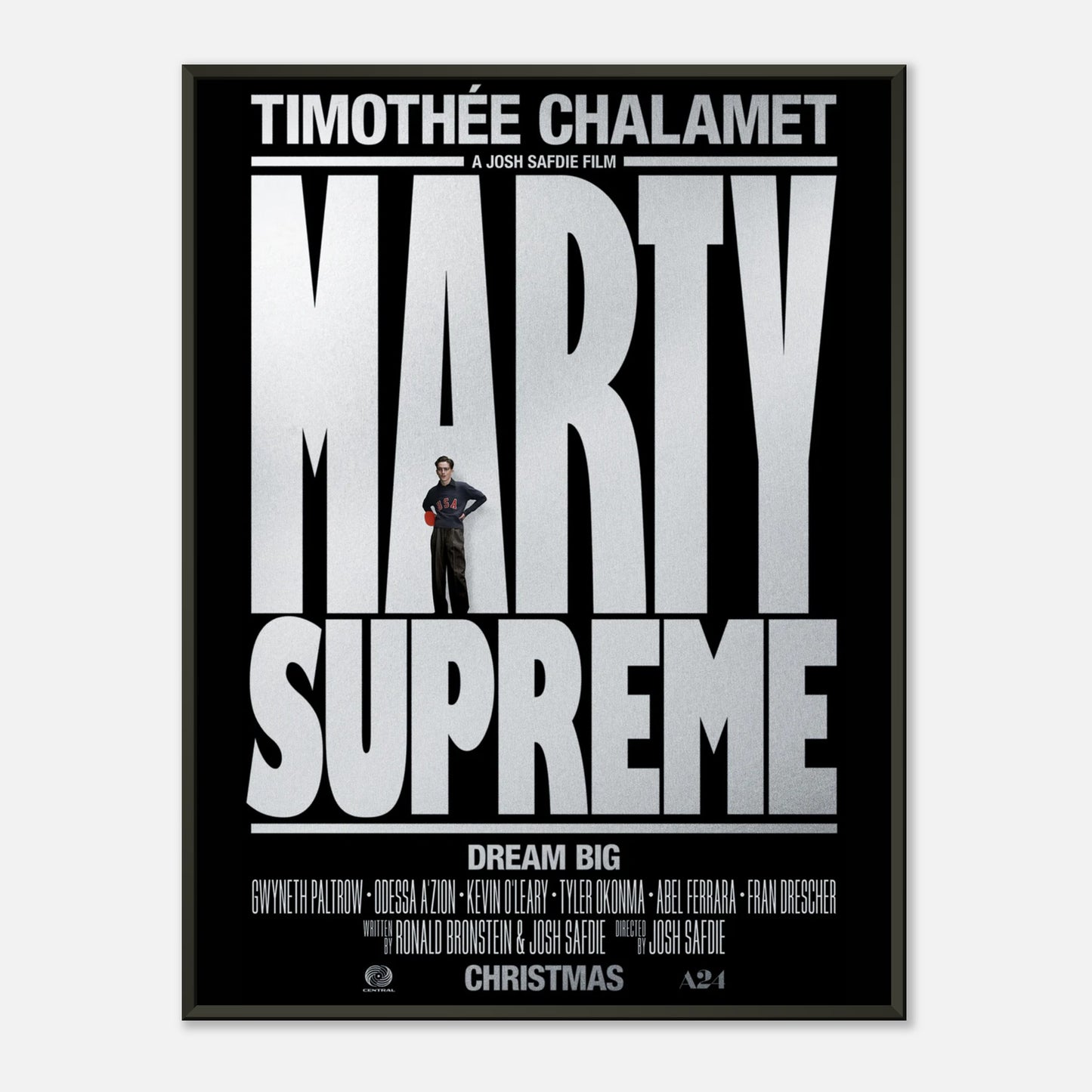 bc22b490-7565-49b6-8326-66f03b910988