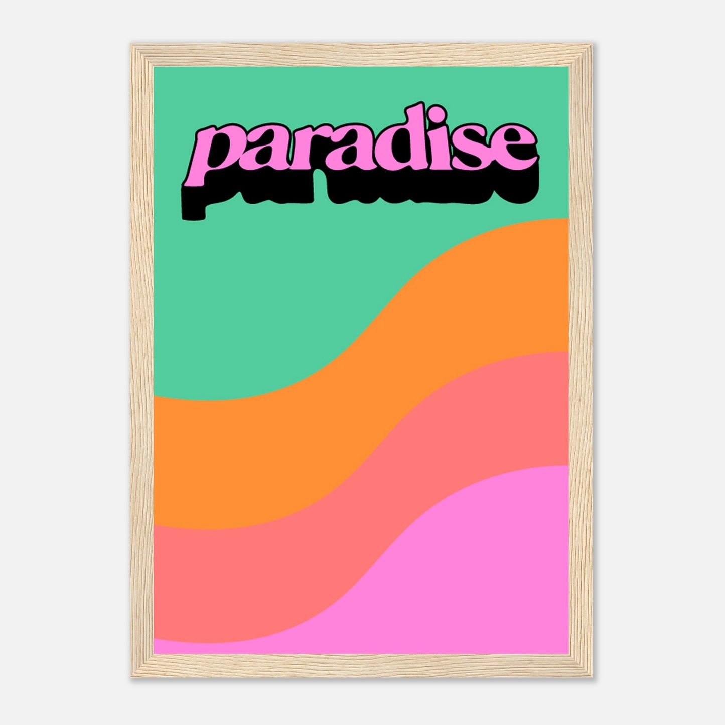 bc3a4d8c-f853-48d4-9993-2d94a85ca53f