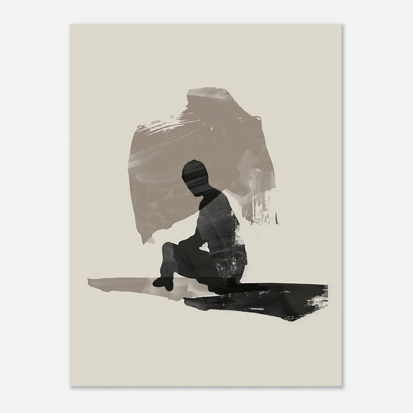 bc3bba64-4e9c-4708-9573-afbc49117e44