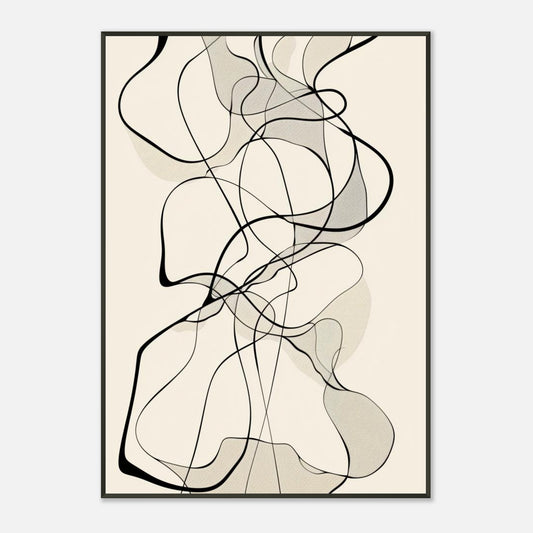 bc49b3f7-a8a3-412a-a78d-3983903cfeaa