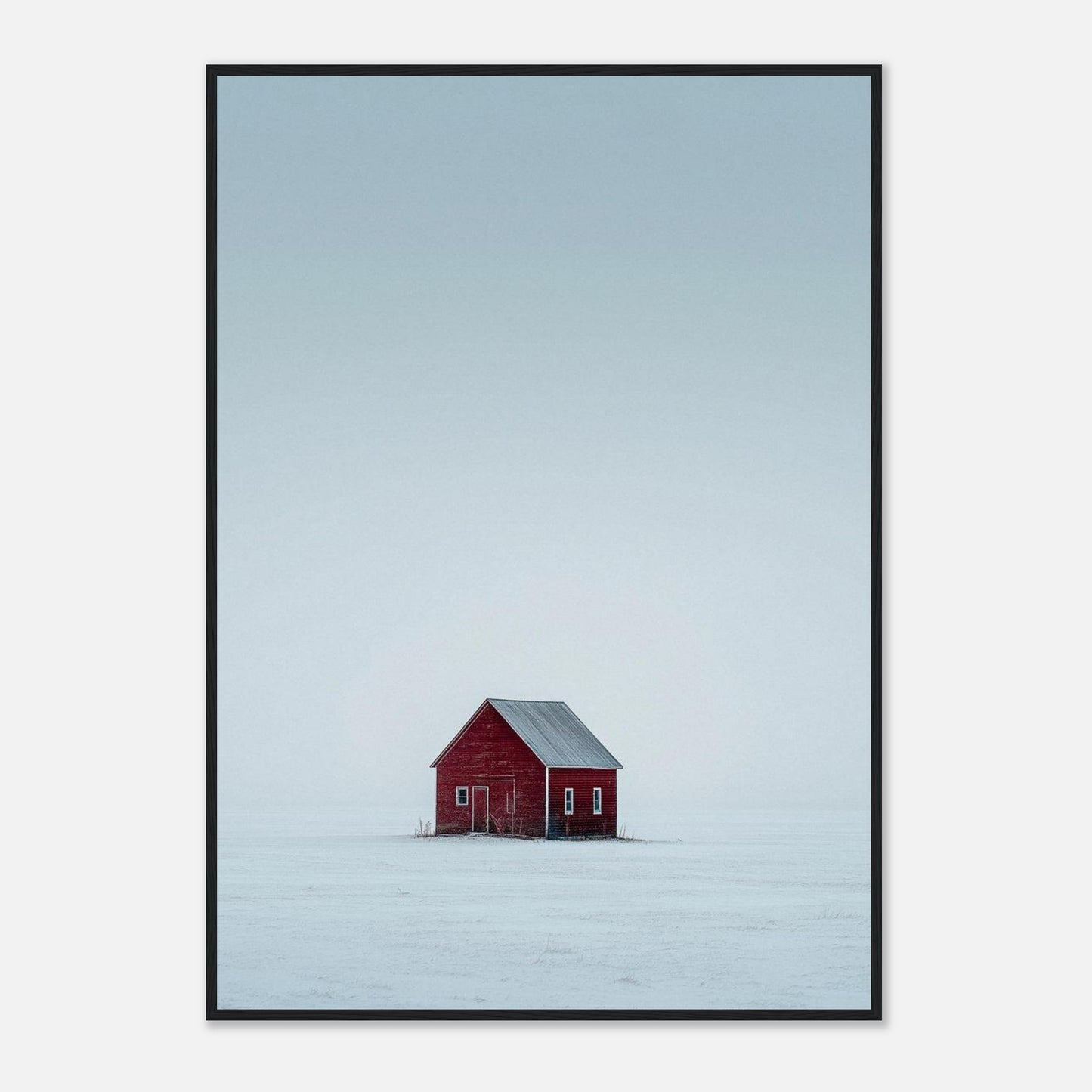 bc4aade8-e3f1-480d-8ba8-9f11f5ea32c4