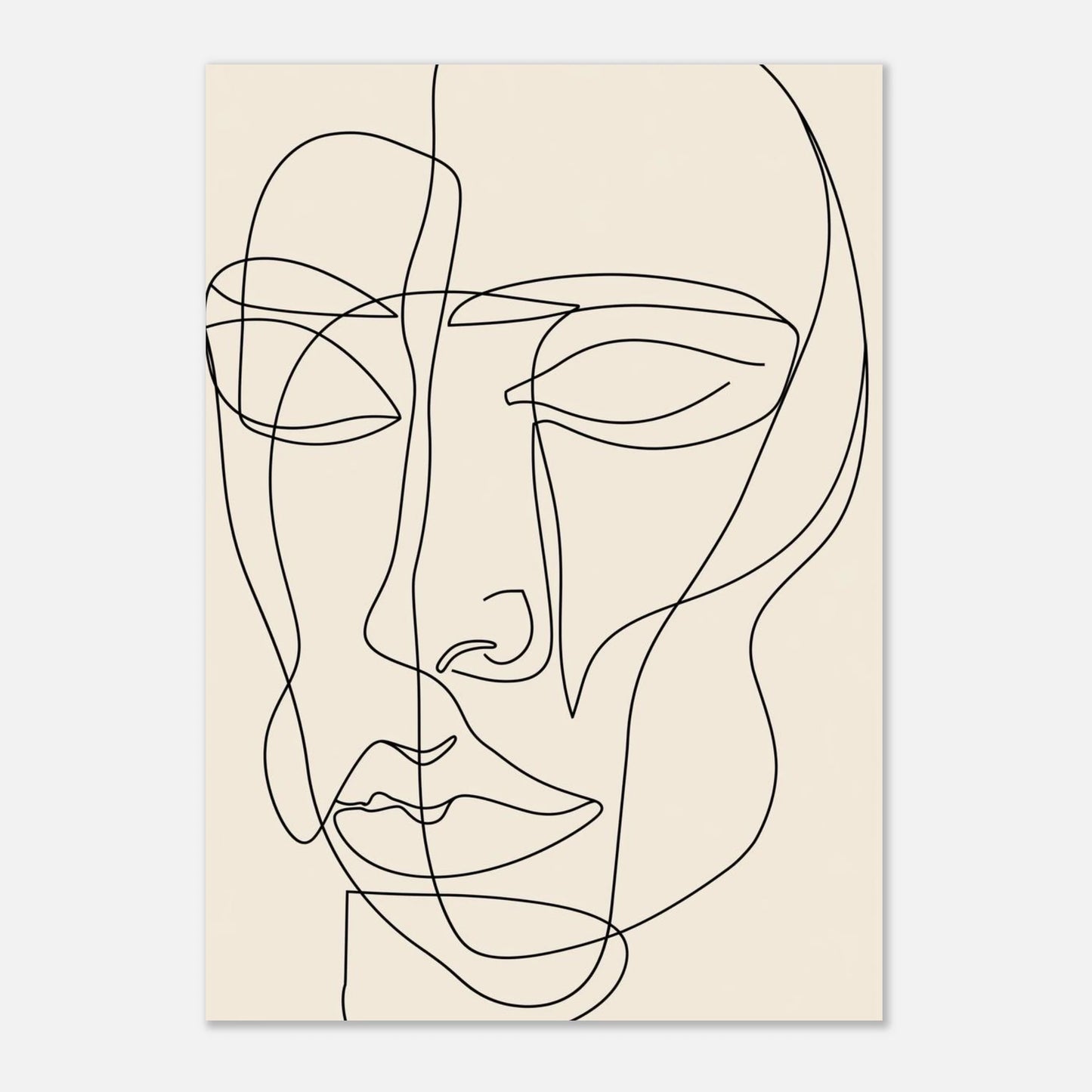 bc55bc8b-007d-448c-a7a8-00c01957c065