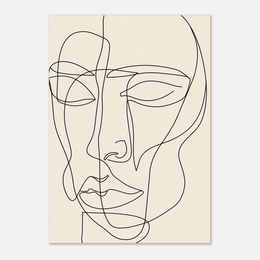 bc55bc8b-007d-448c-a7a8-00c01957c065