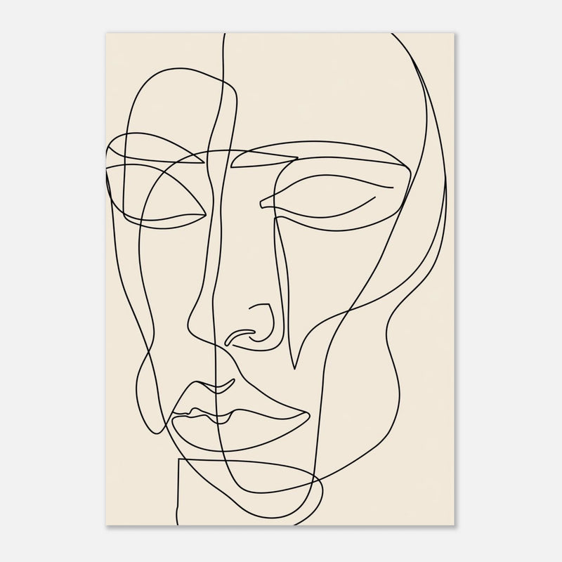 bc55bc8b-007d-448c-a7a8-00c01957c065